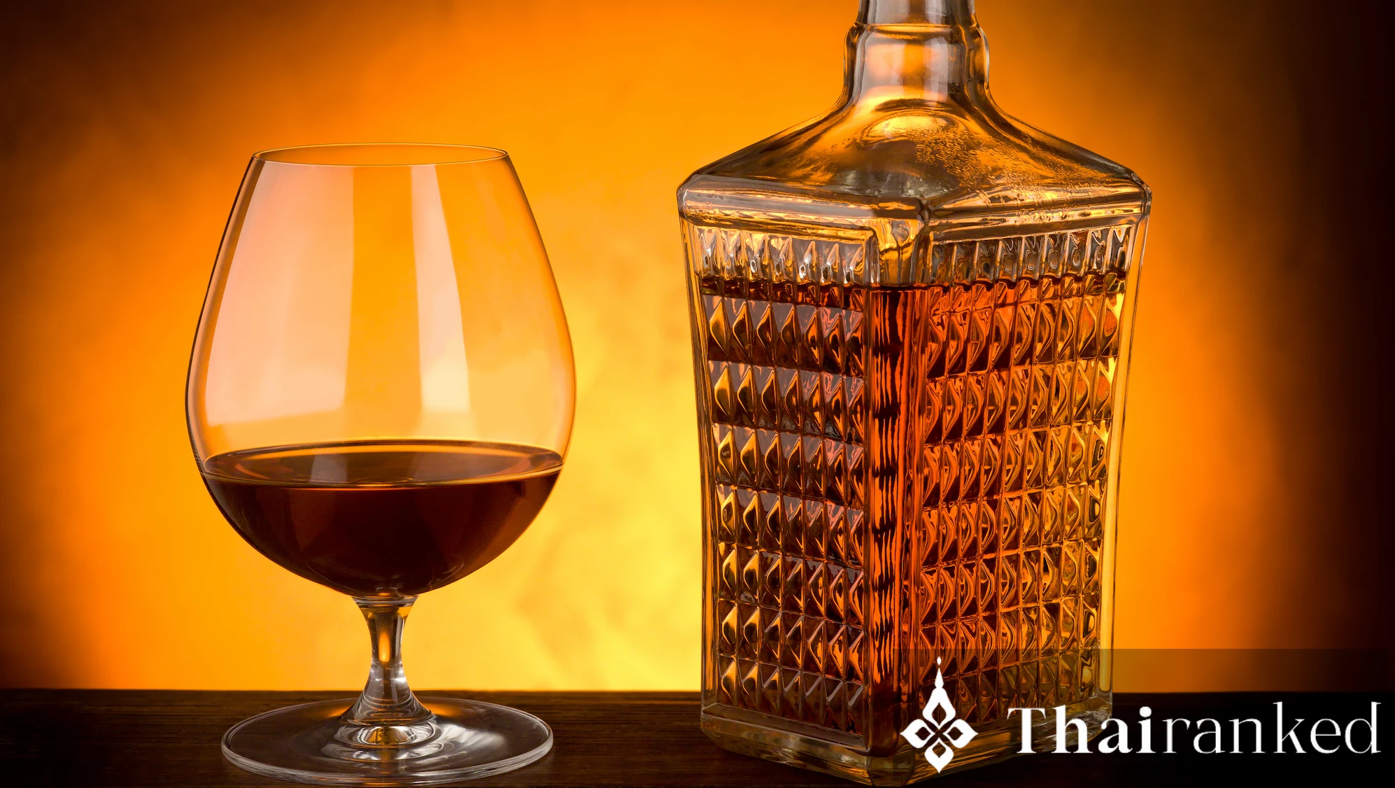 Good Bottle of Wine or Whisky