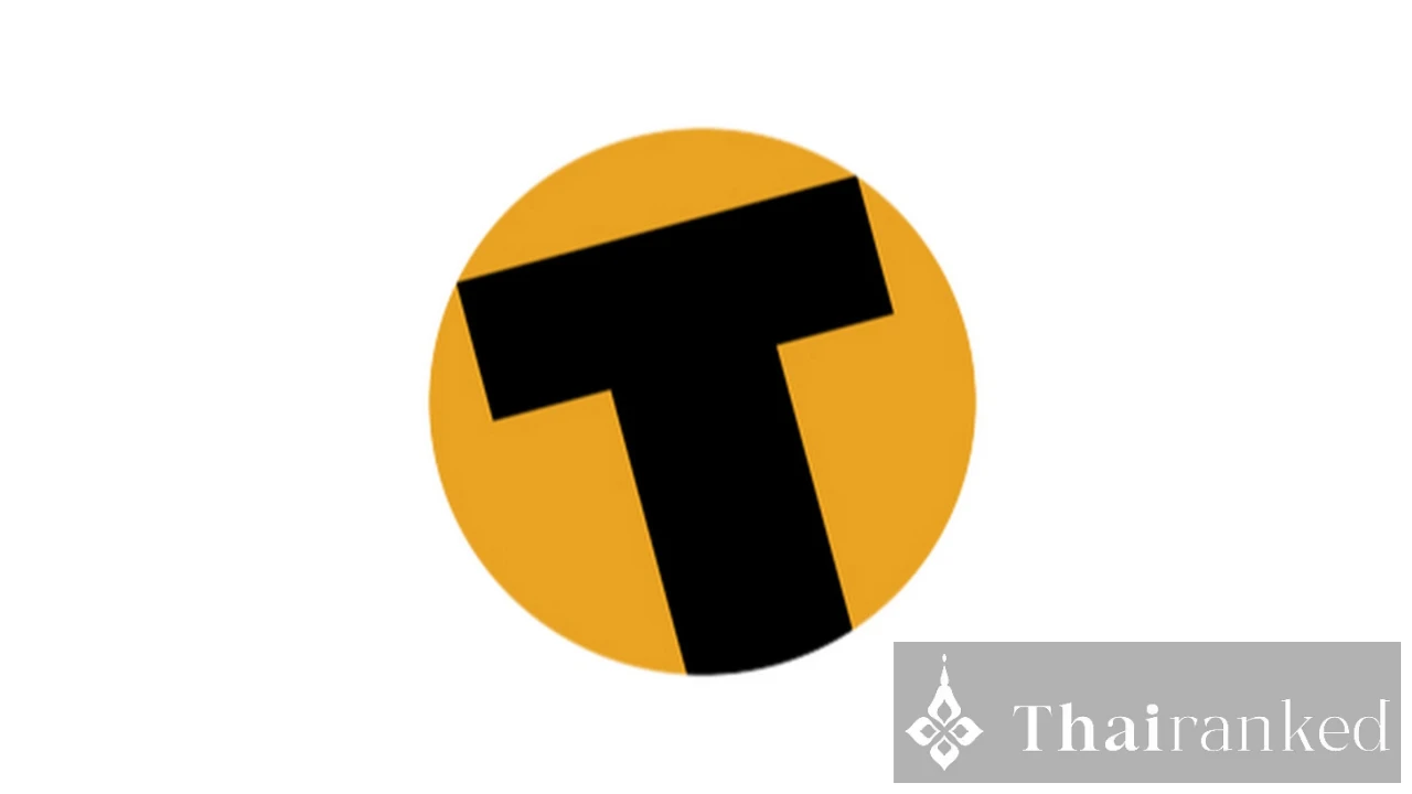 The Thaiger (YouTube)