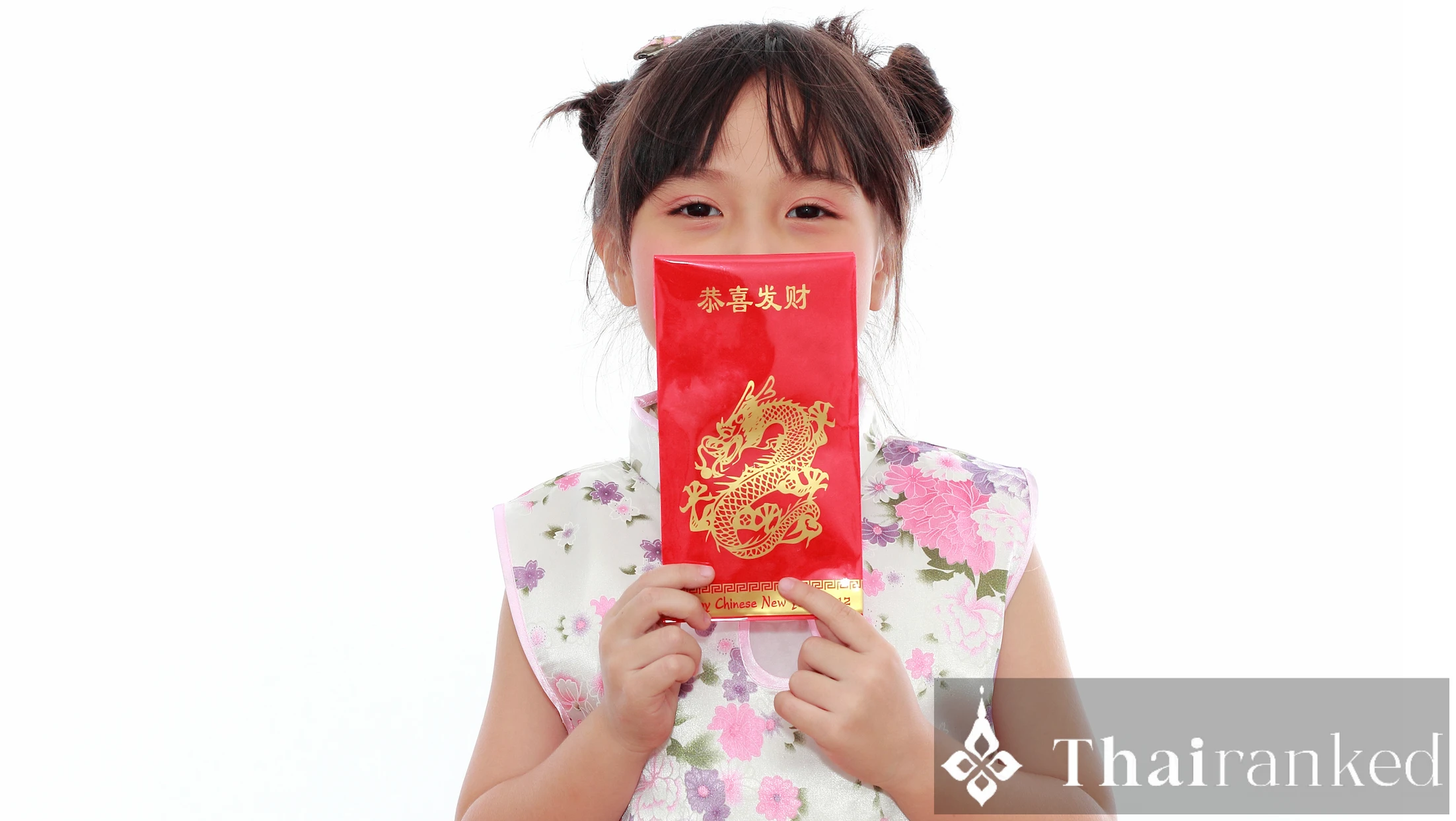 Angpao for Kids, By Occasion