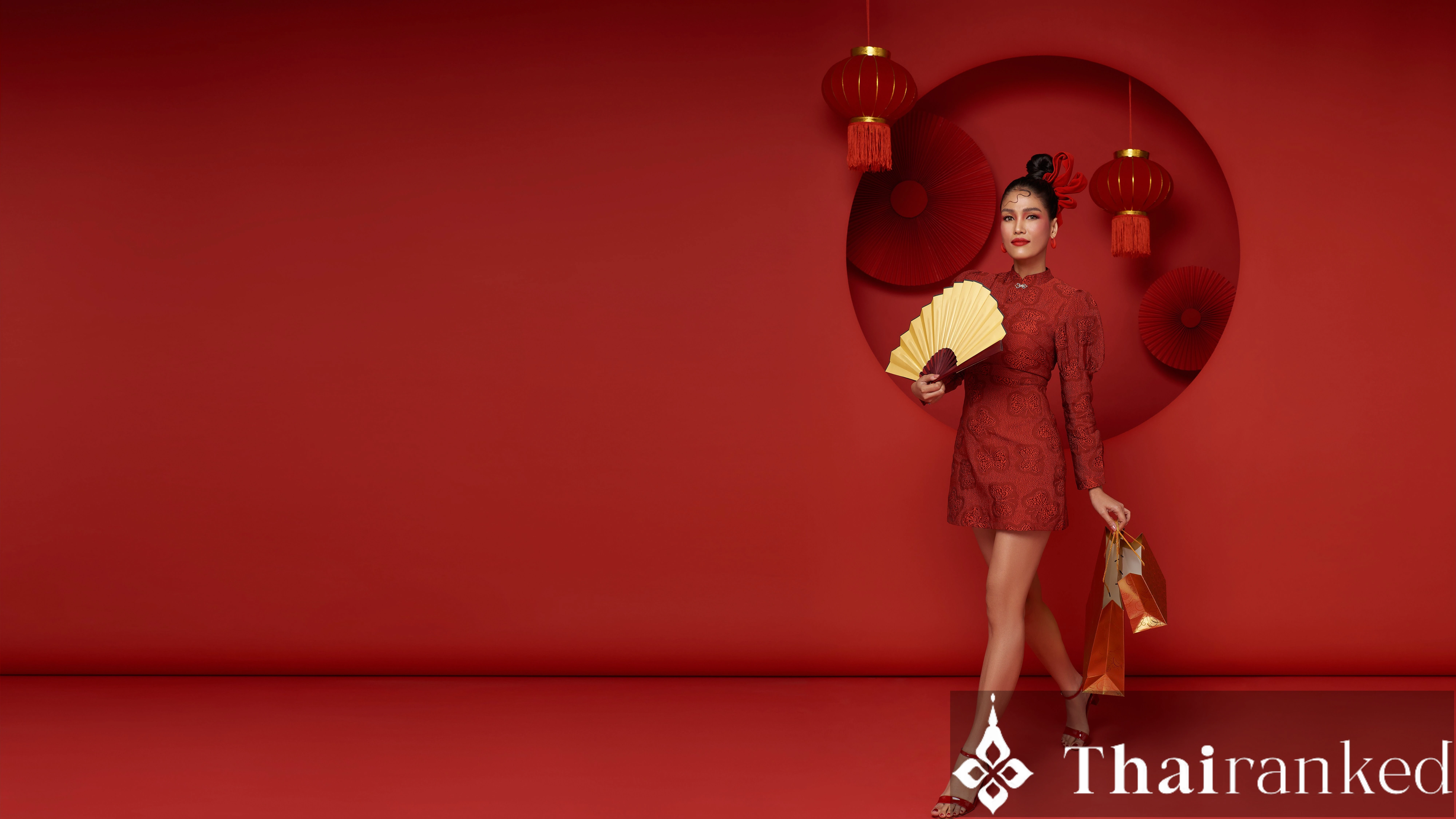 MBK Center (Pathum Wan)