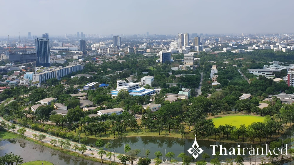 Nonthaburi