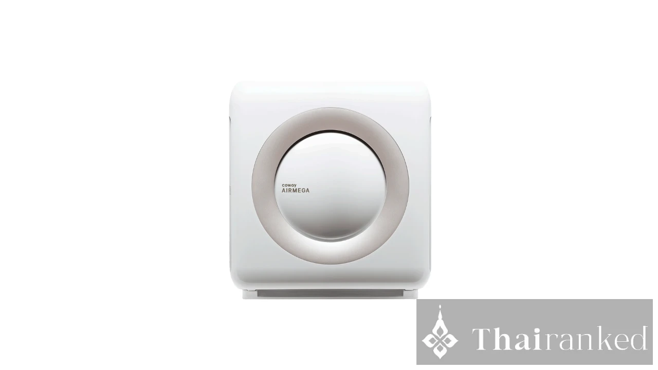 Coway AP-1512HH Mighty