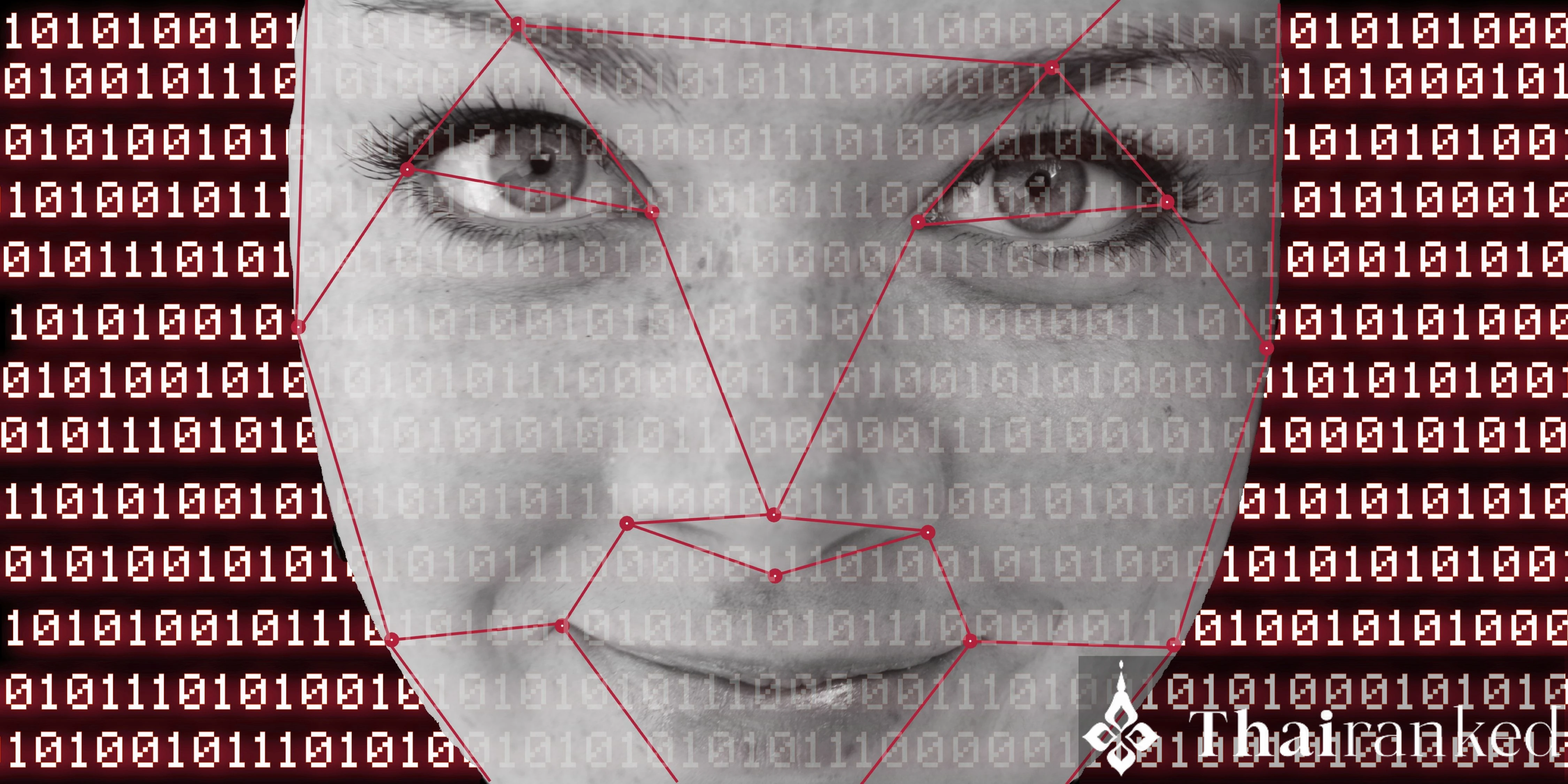 Real or AI? How to Spot a Deepfake Video Call Scam in Thailand