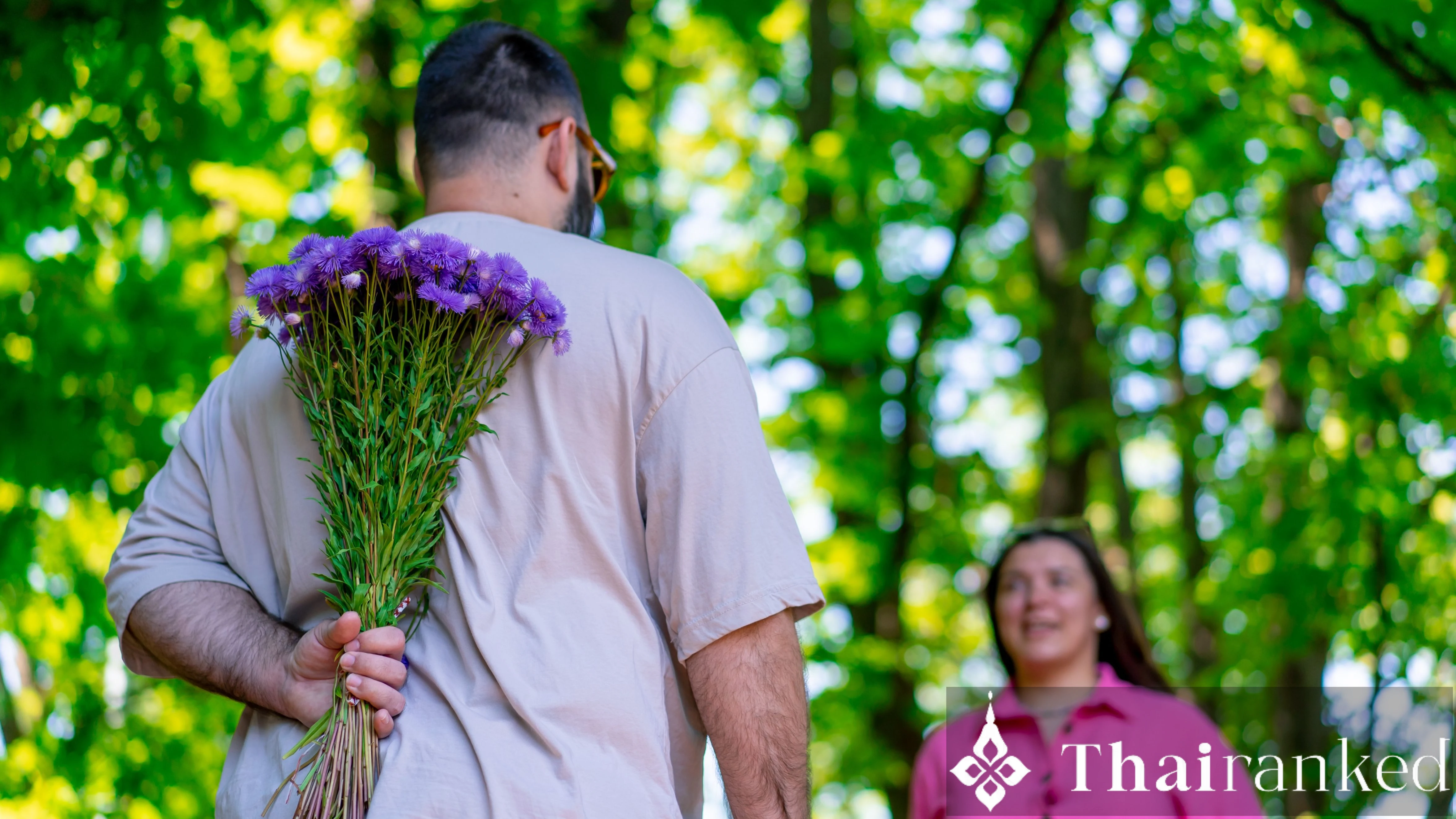 คิดถึง (Khit thueng)