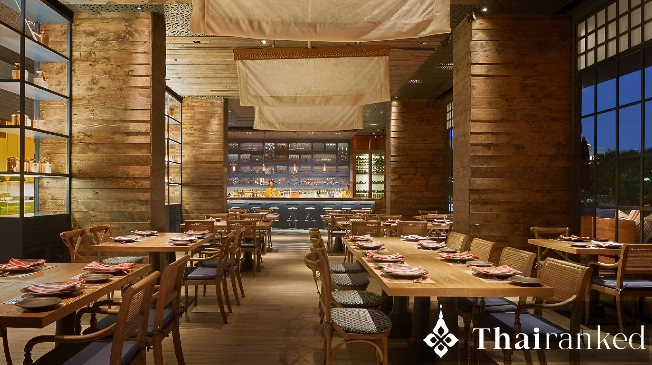 Charcoal Tandoor Grill