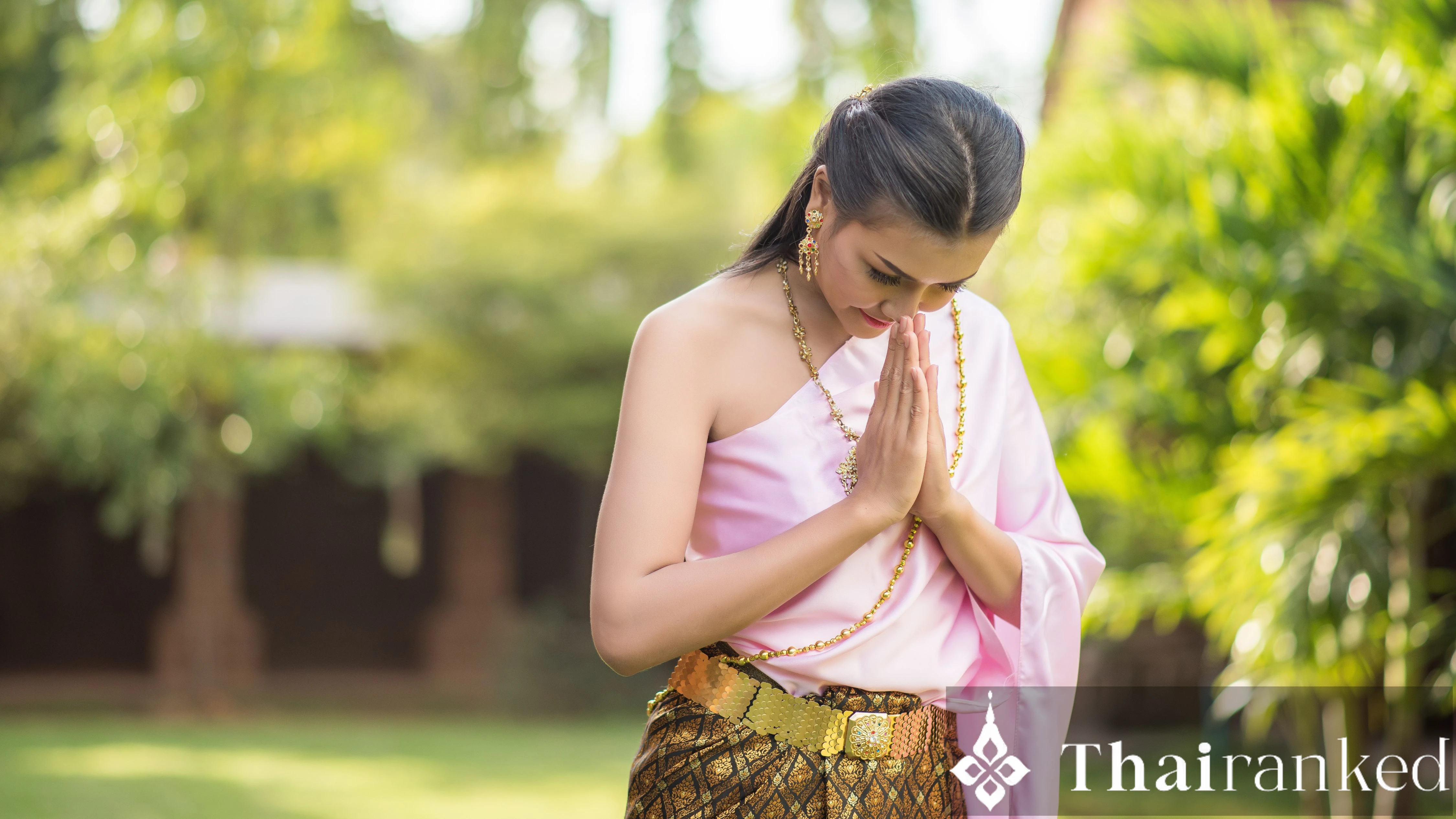 Physical Boundaries with Monks and Elders