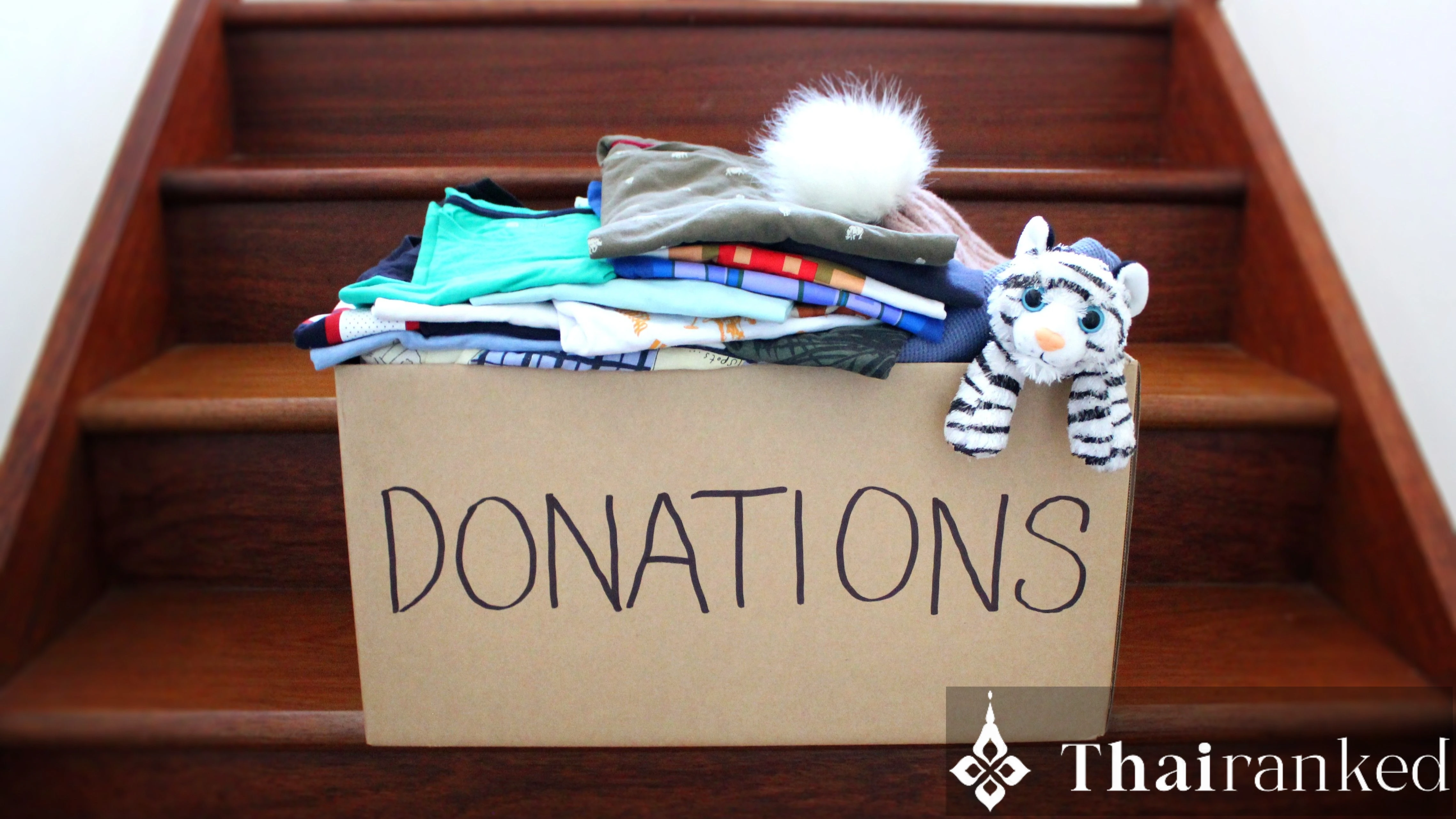 Mercy Centre (Human Development Foundation)