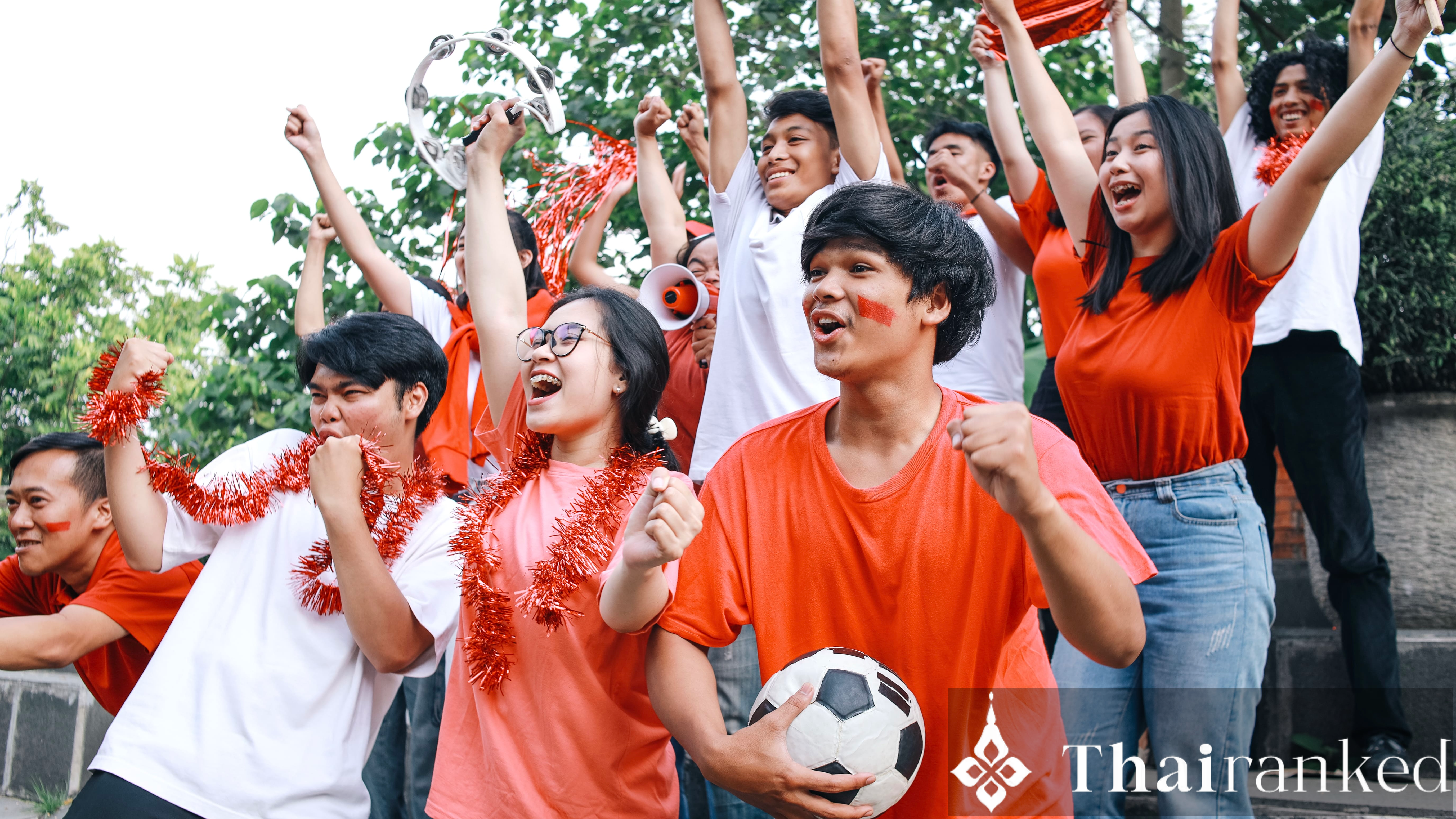 AFC U-20 Women's Asian Cup 2026 Kicks Off in Thailand: Your Ultimate Guide