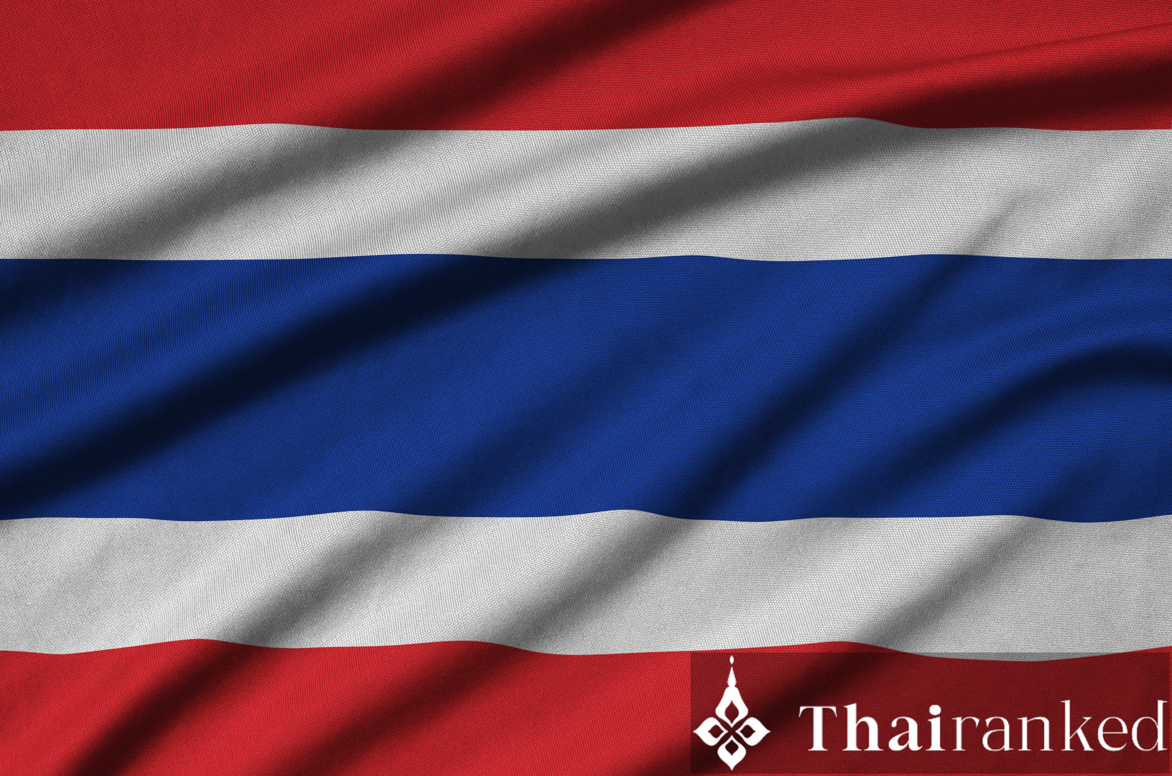 Thailand (Host)