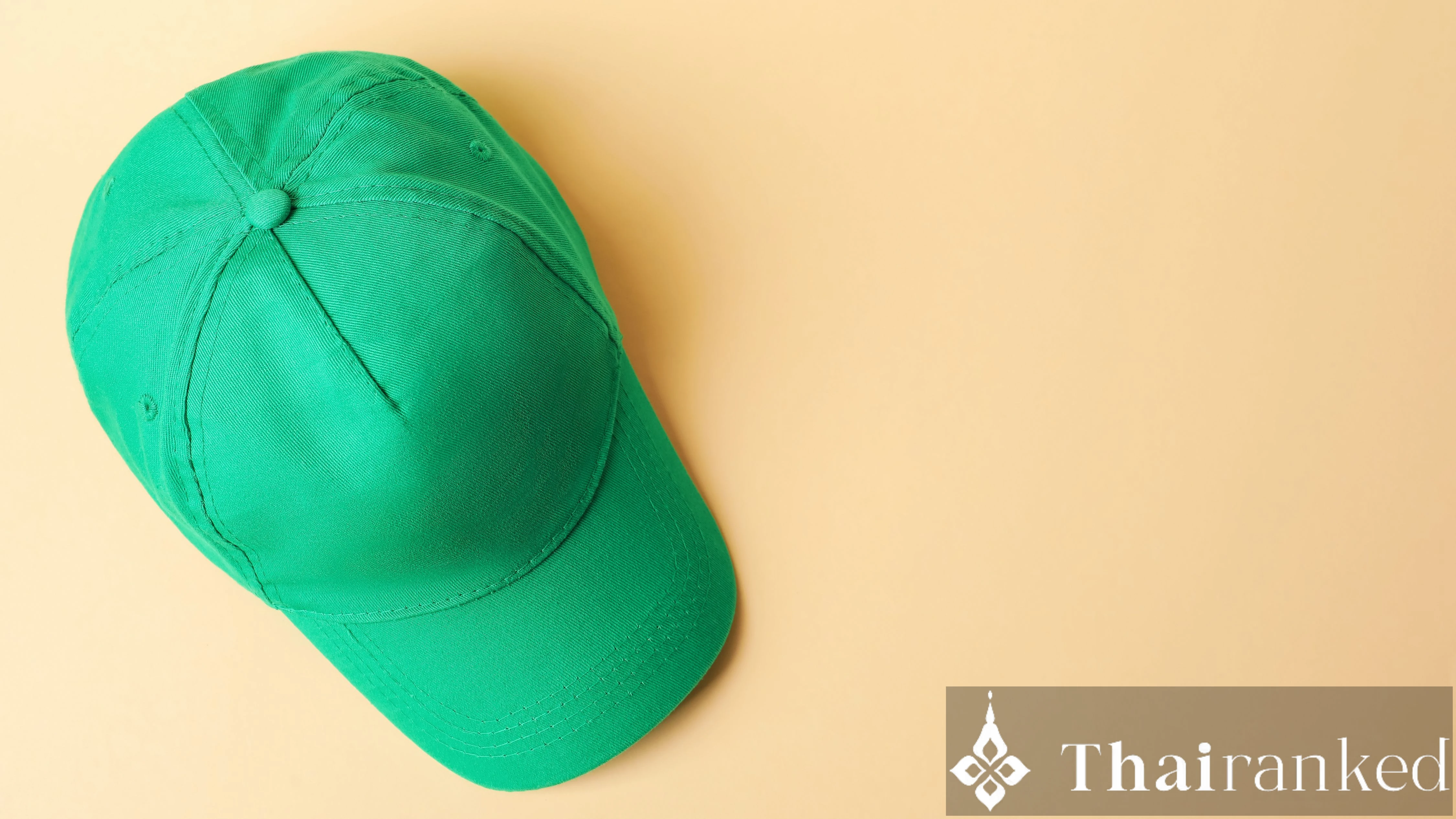 Green Hats and Personal Hats