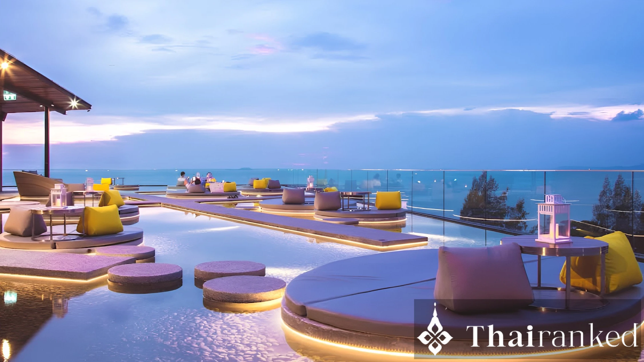 Ana Anan Resort & Villas