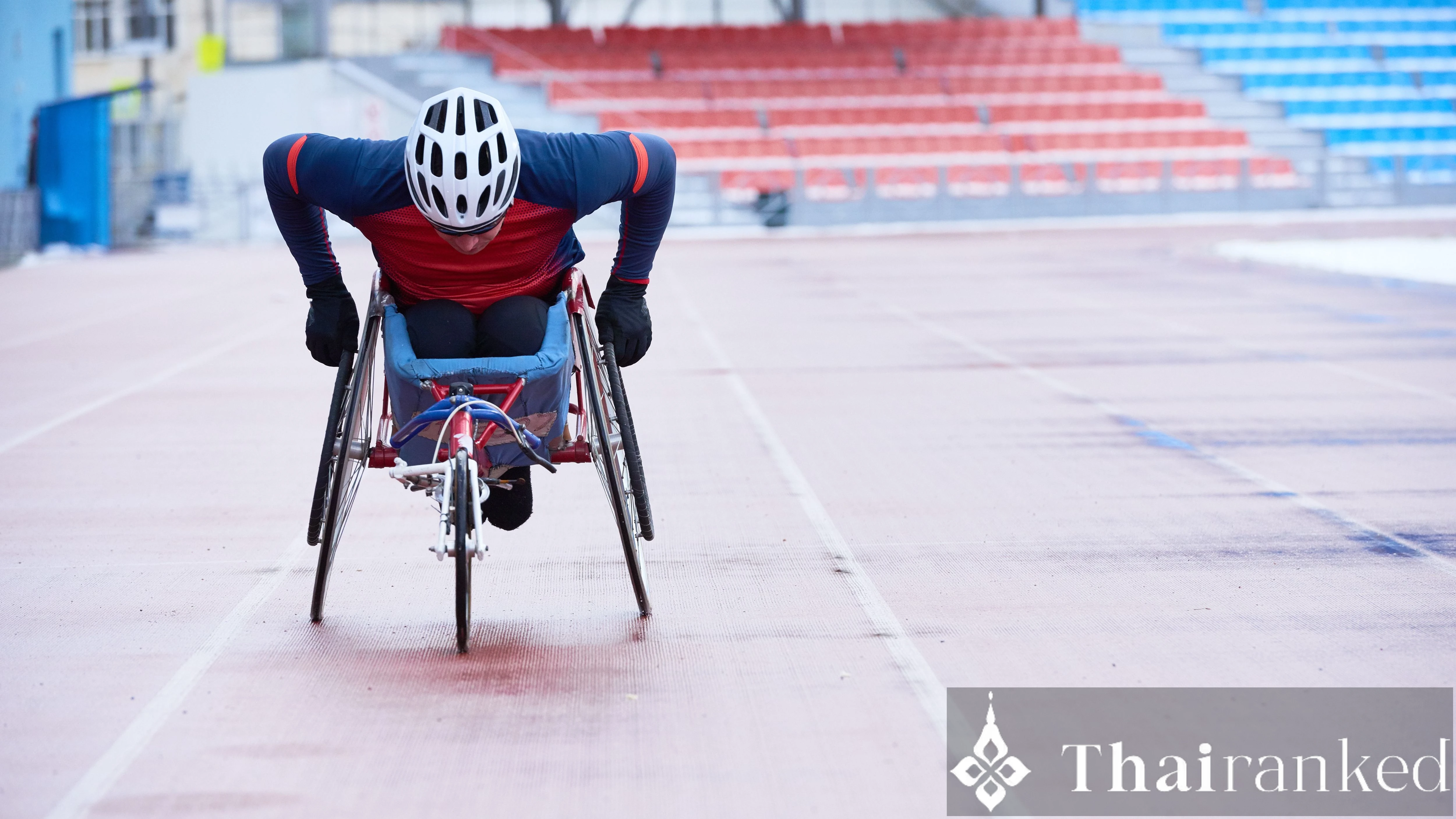 What Is the History of ASEAN Para Games?