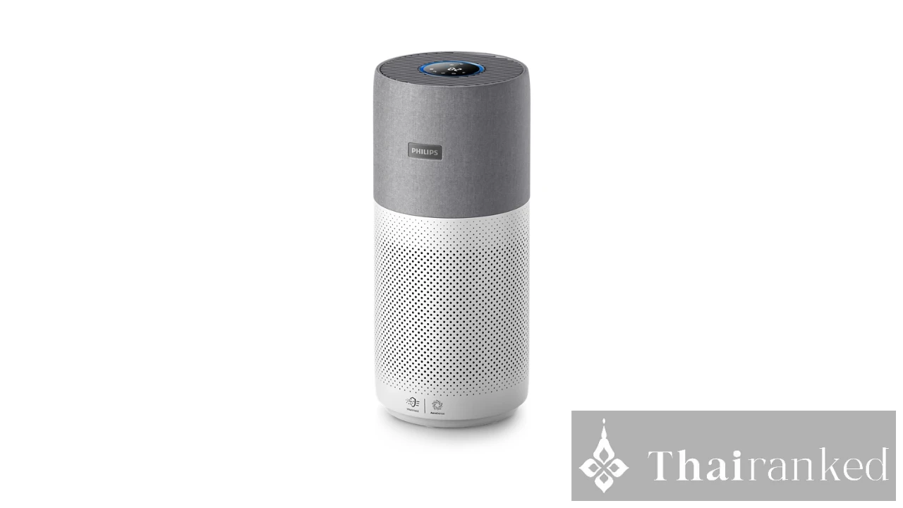 Philips Series 3000i (AC3033/30)