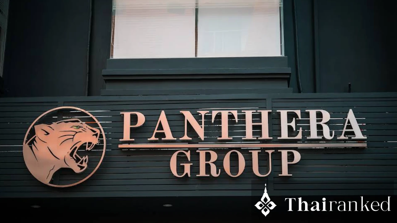 Sunbelt Asia Legal Advisors, Sukhumvit