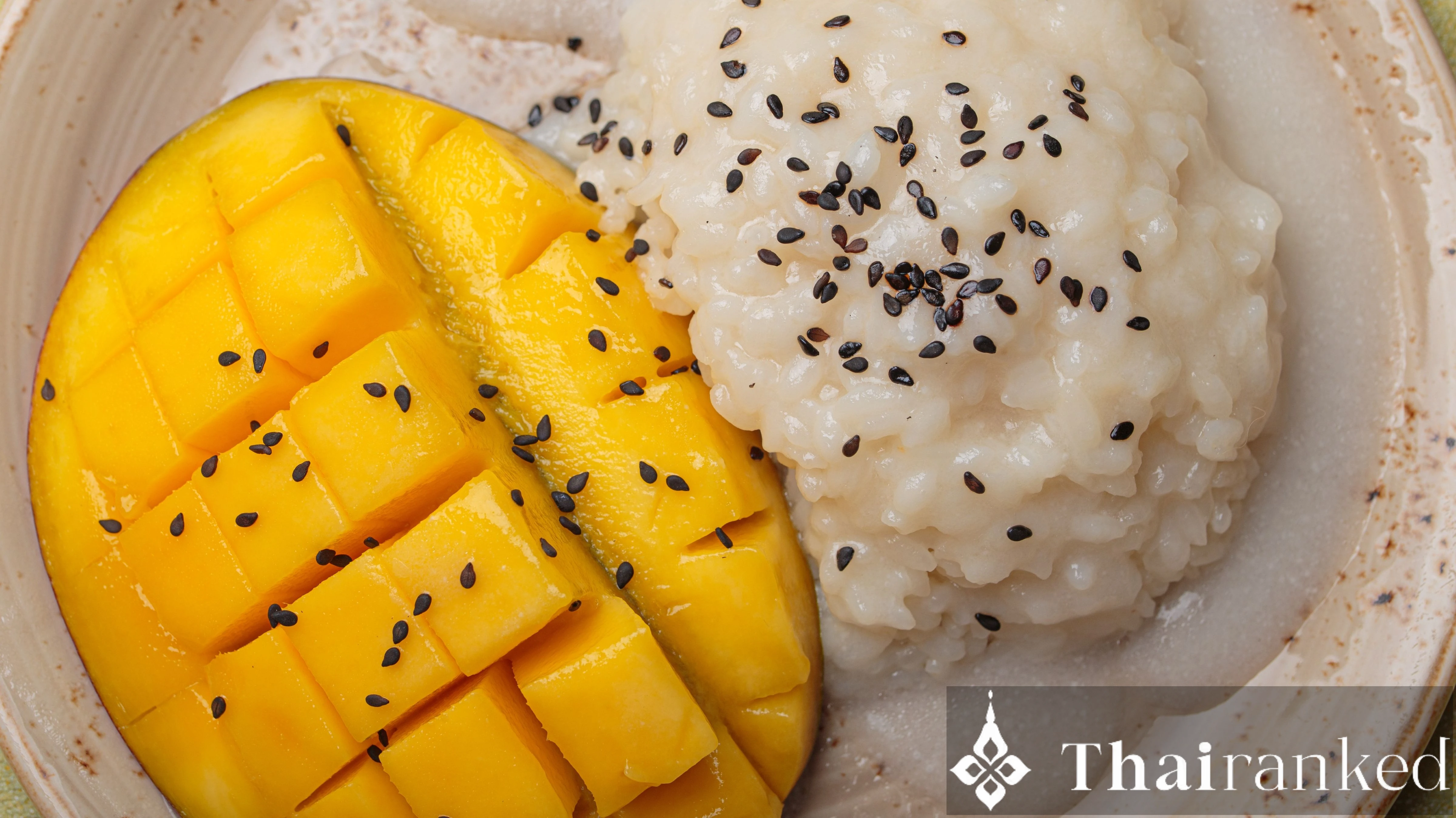 SookSiam at ICONSIAM (Curated Vendors)