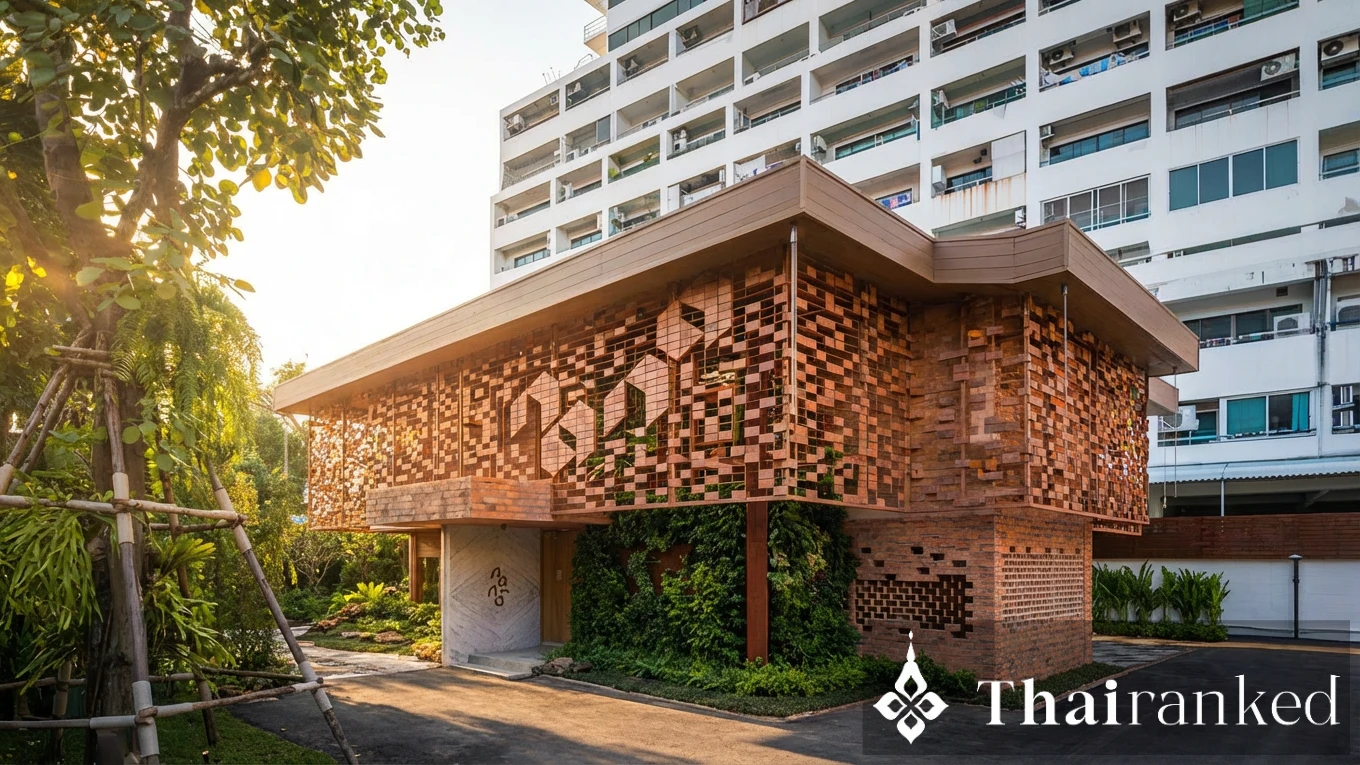 NANA Coffee Roasters Ari