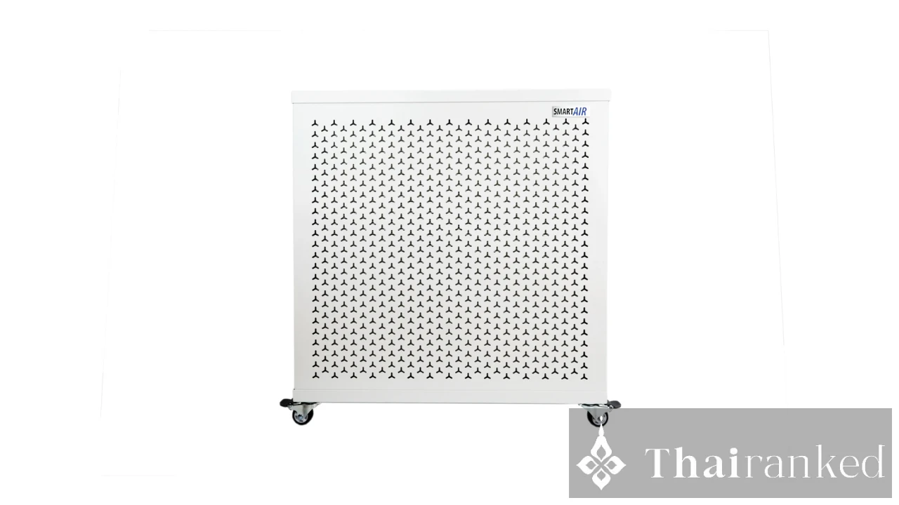 スマートエアブラストミニ