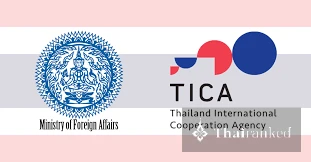 Thailand International Postgraduate Program (TIPP) – TICA