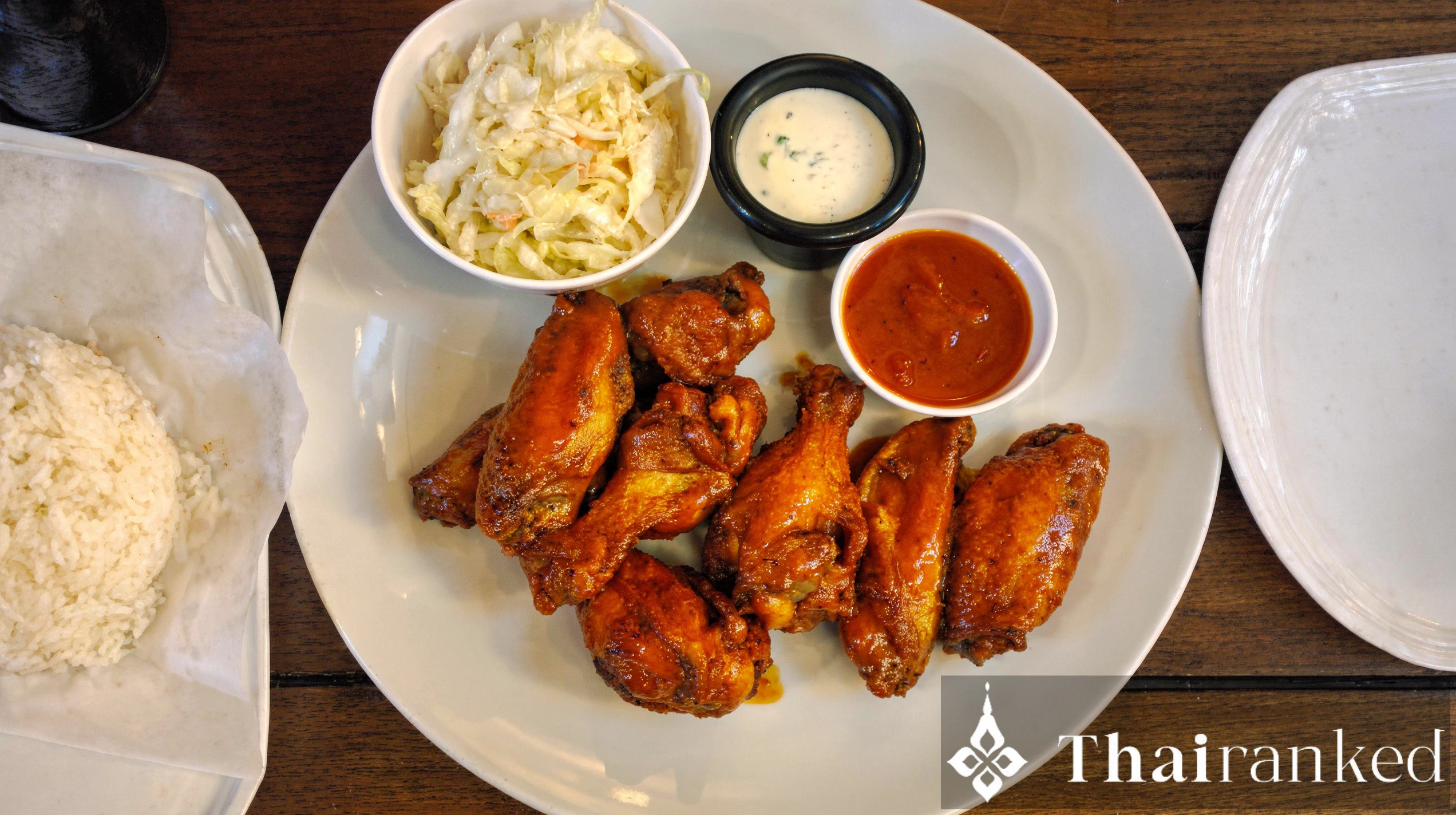 Bourbon Street Restaurant & Oyster Bar