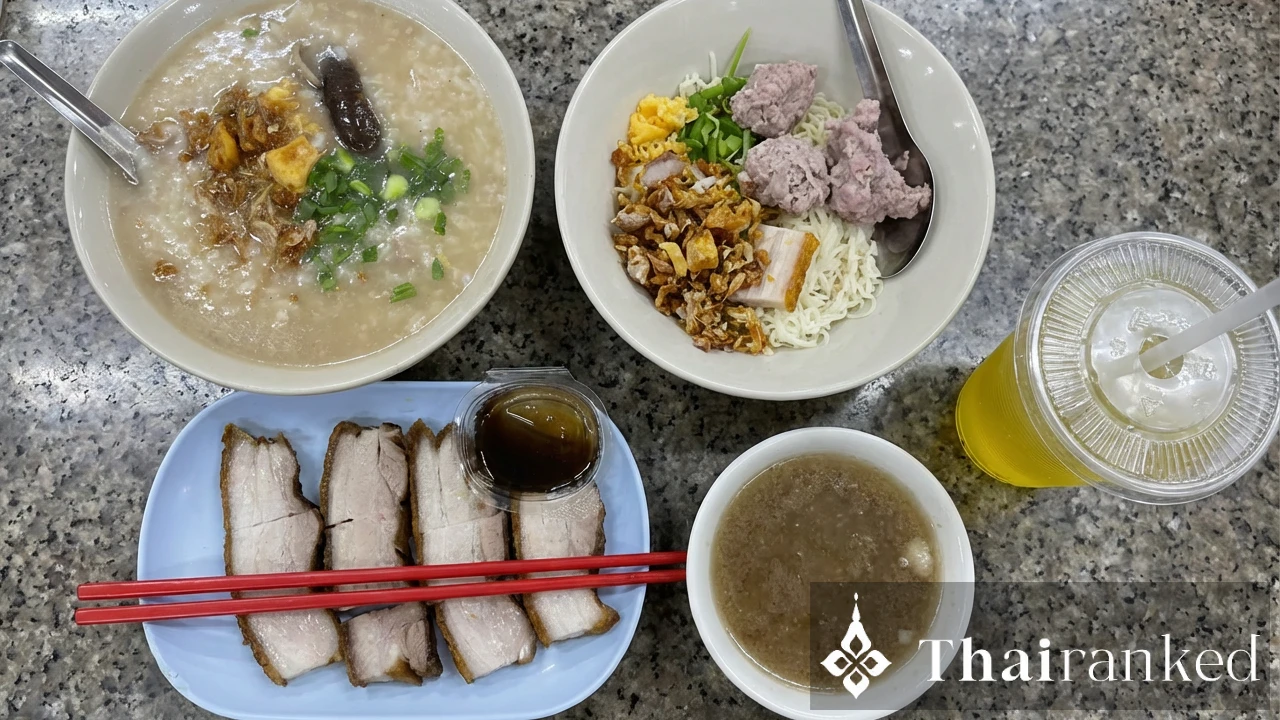 Go Benz Chamruai (Go Benz)