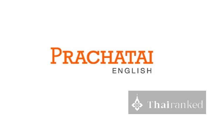 Prachatai English (Newsletter + Site)