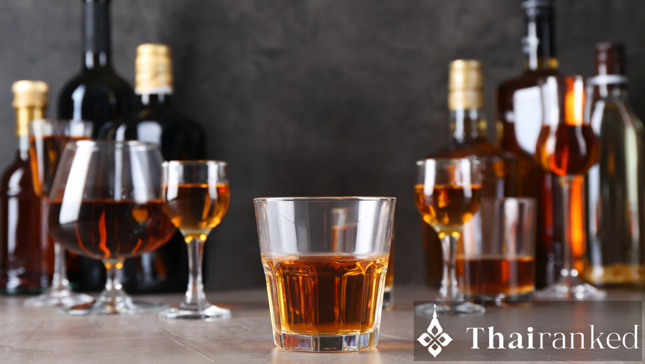 Asanha Bucha & Buddhist Lent July 2026: Alcohol Ban Guide