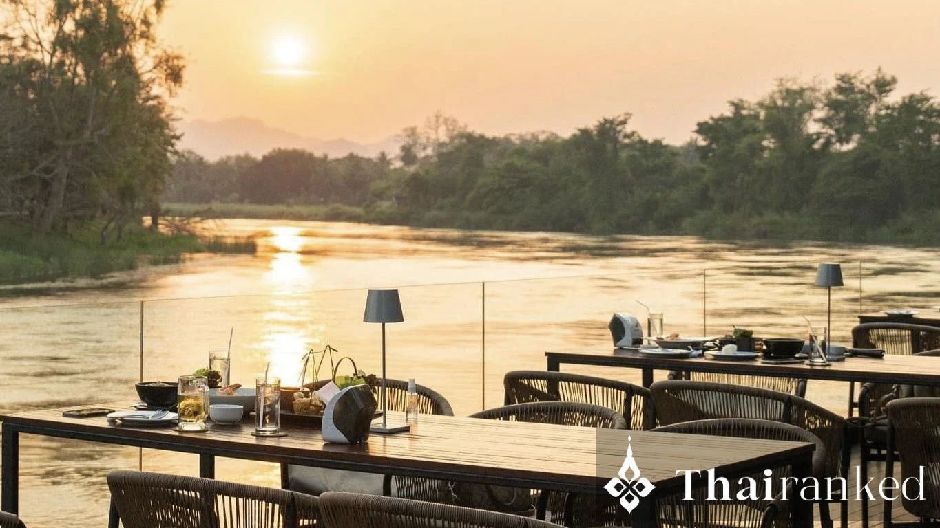 Keeree Tara Restaurant