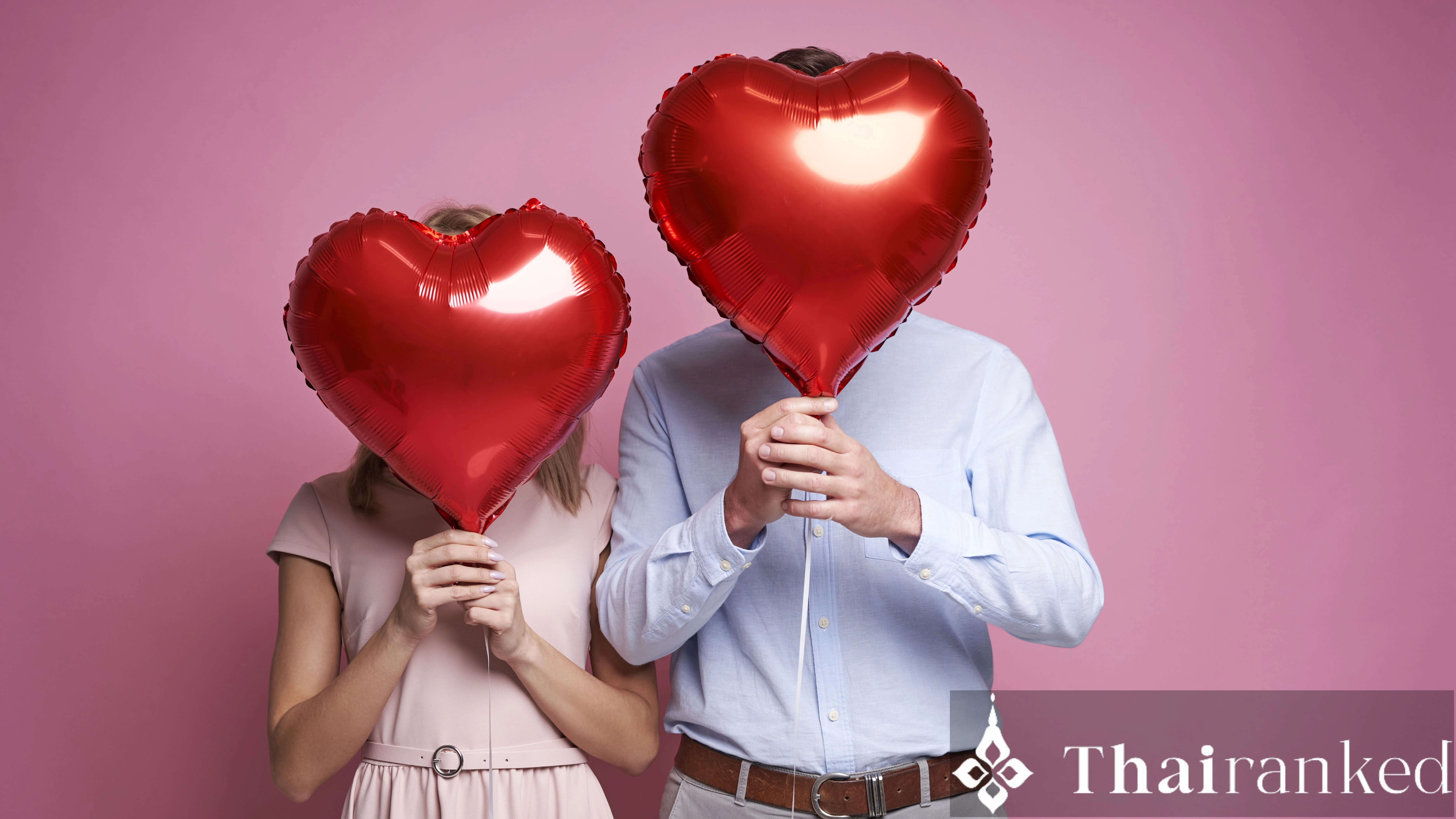 How to Save Your Valentine’s Day When Everything is Fully Booked