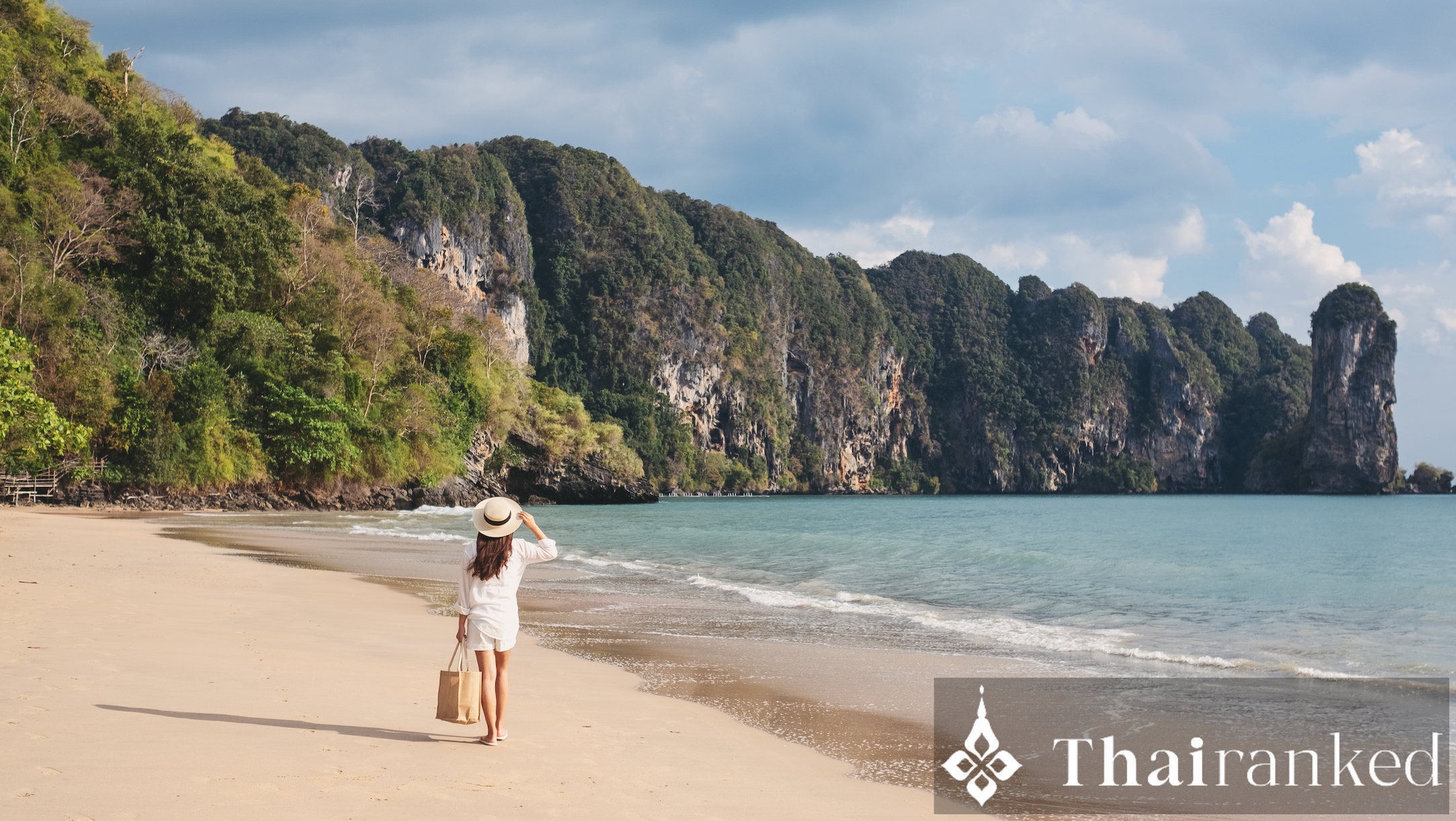 Pros & Cons of Traveling to Thailand in May