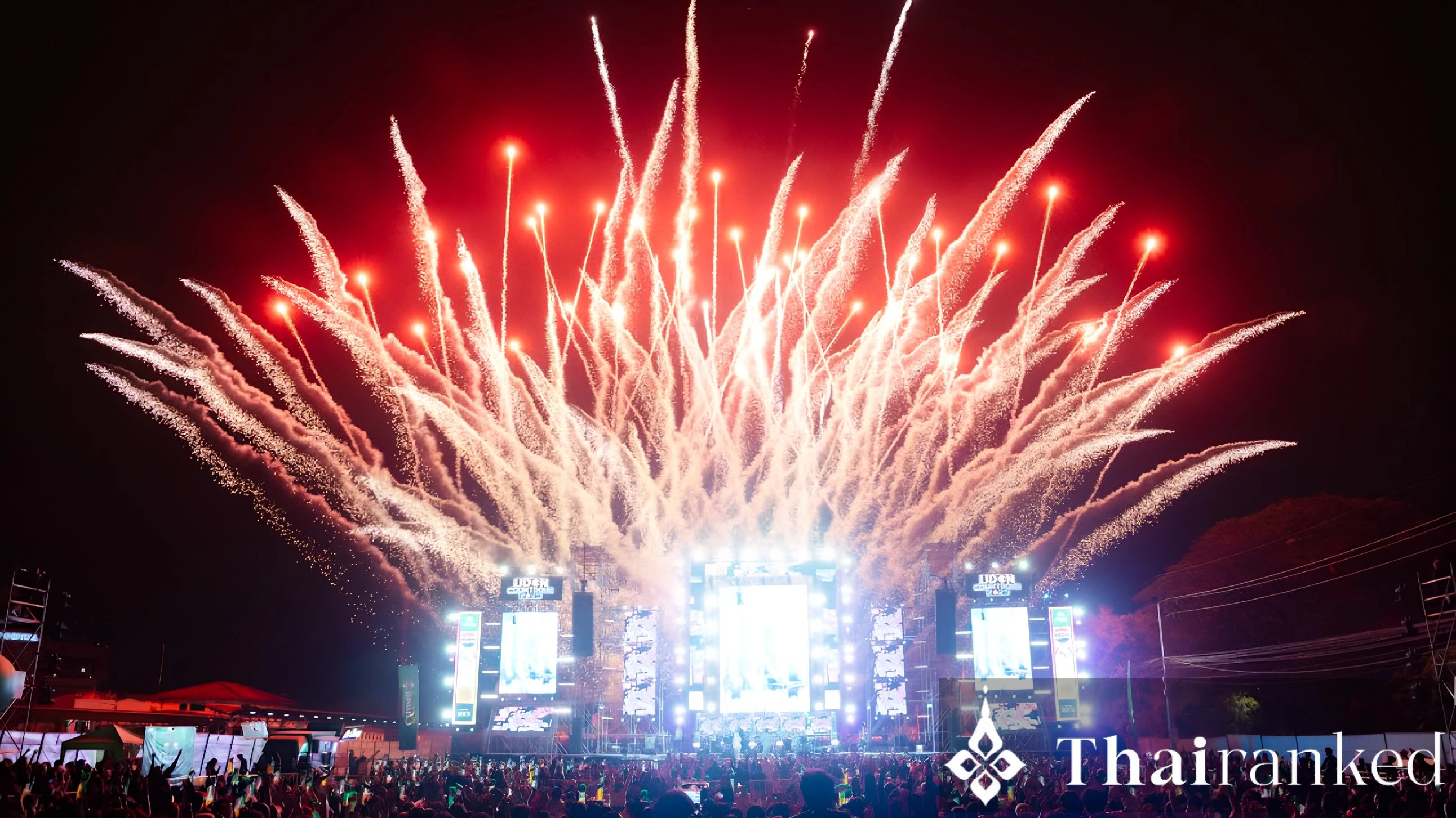 UD Town (Udon Thani)