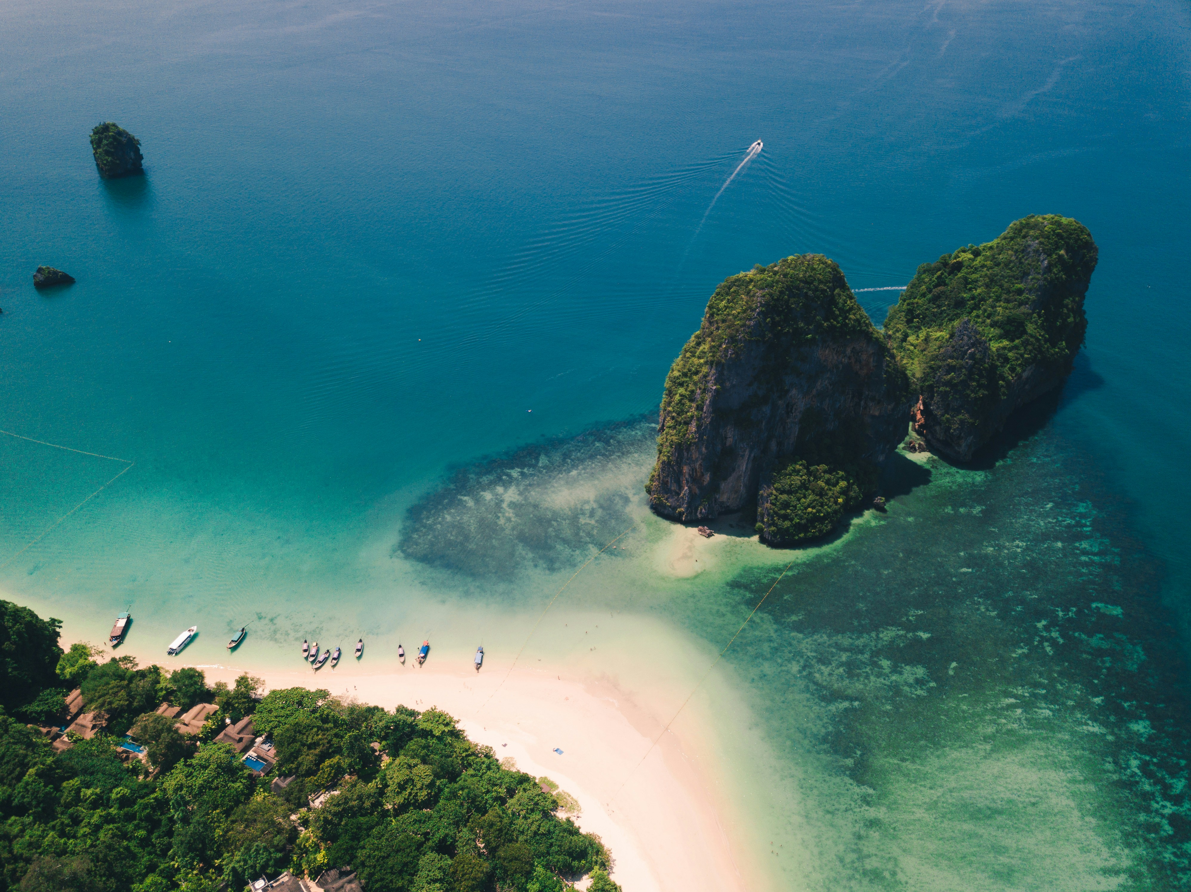 Krabi