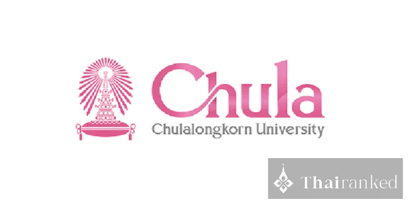 Chulalongkorn University Graduate Scholarship for ASEAN & Non-ASEAN