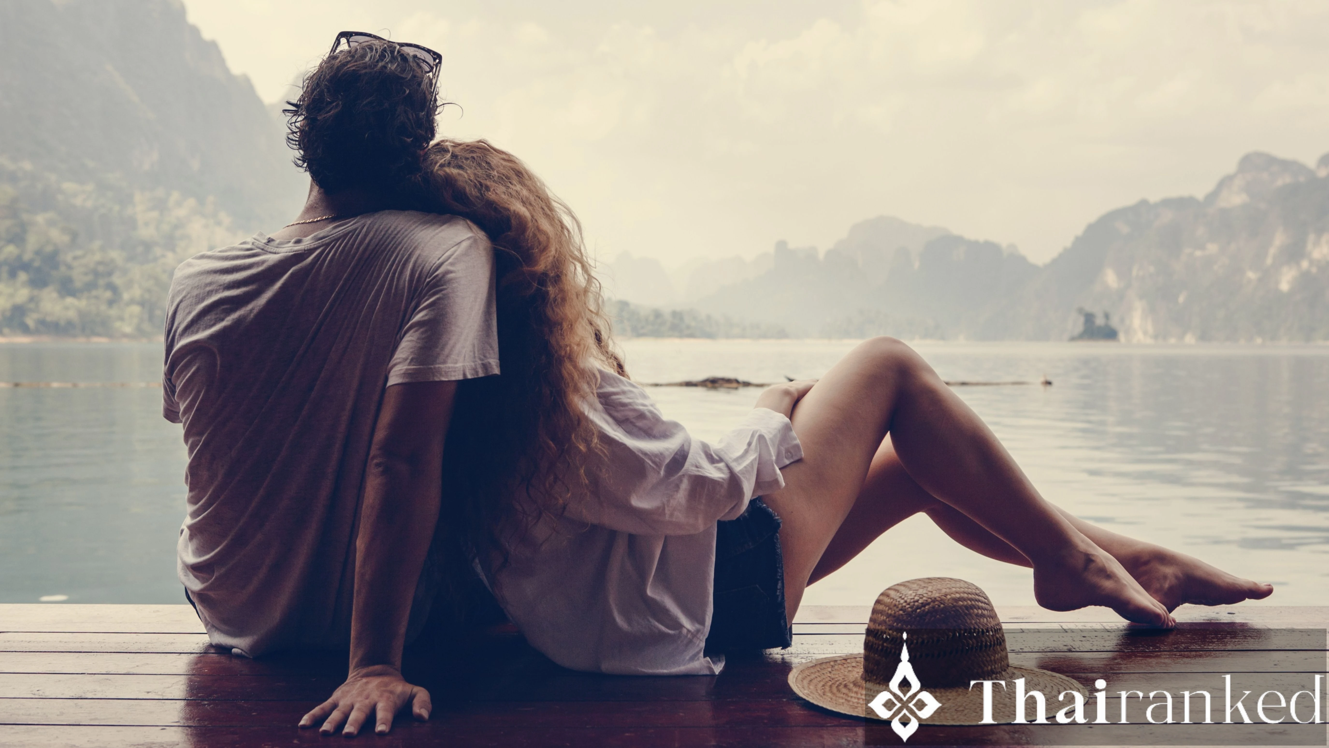 อยากอยู่ข้างๆคุณ (Yaak yuu khang khang khun)