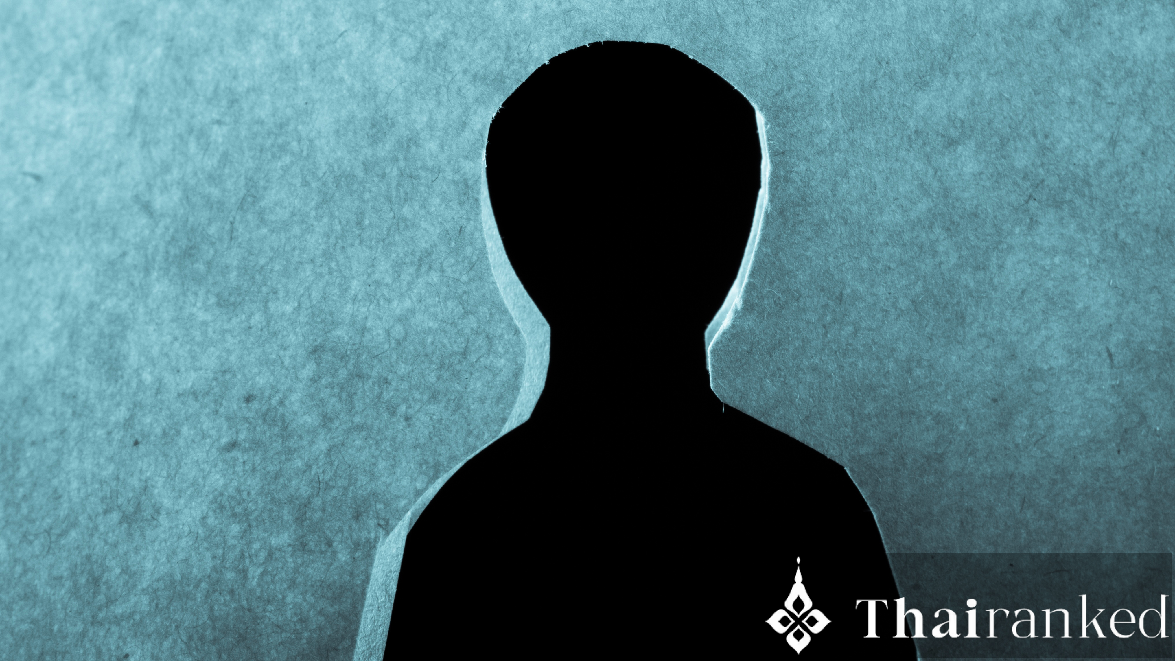 Don’t answer mysterious calls of your name at night