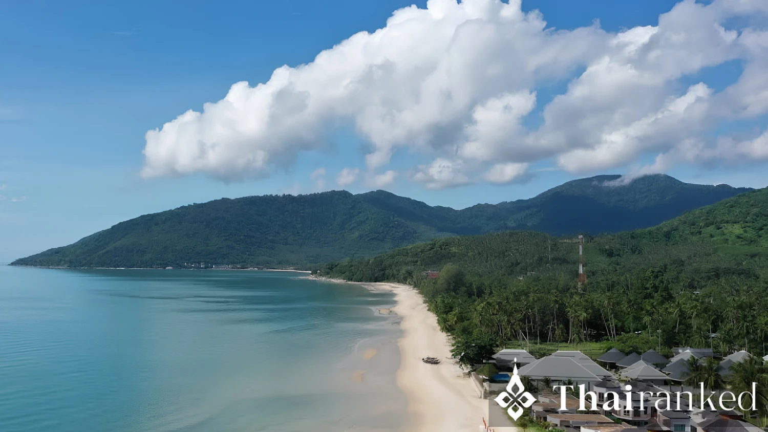 Khanom, Nakhon Si Thammarat