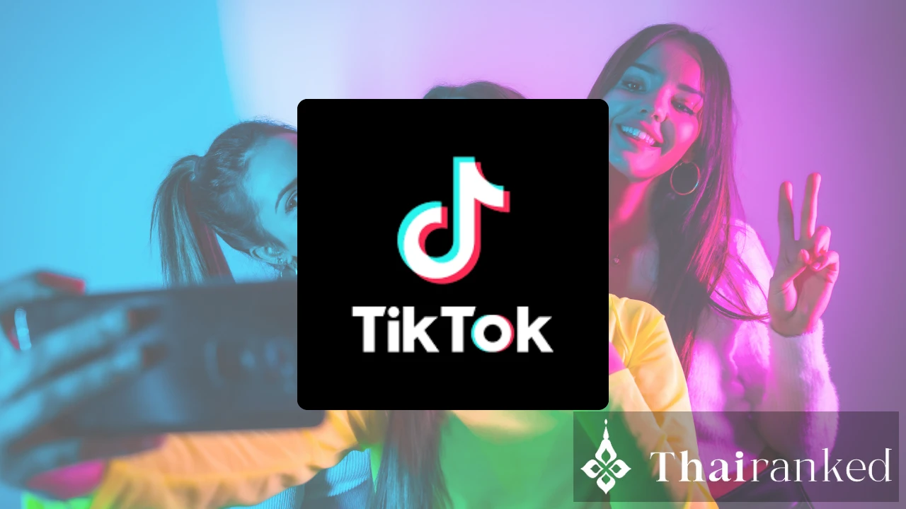 TikTok