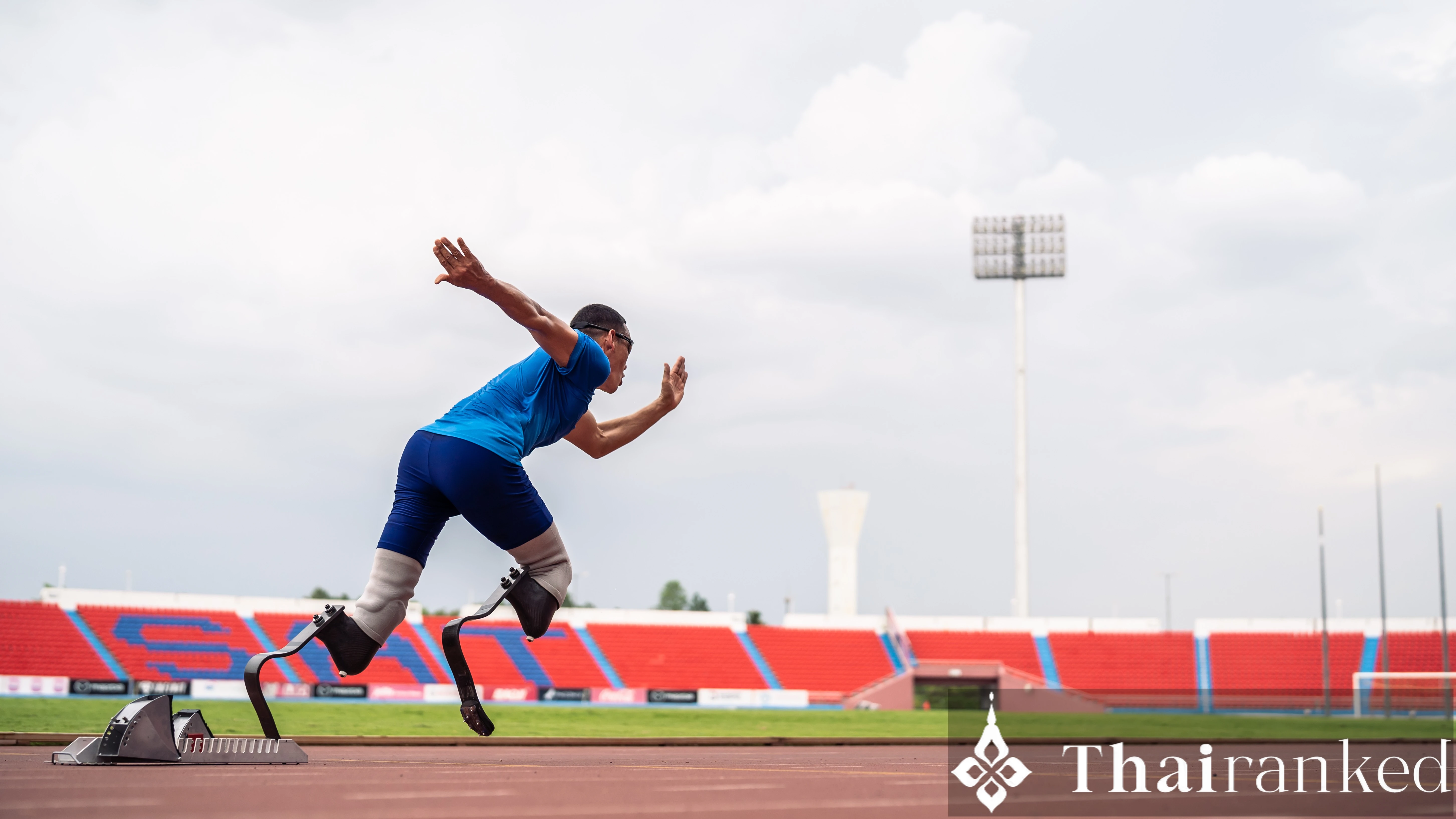 Calendrier des Jeux Para ASEAN 2026 & Comment regarder en direct : TV, Flux, Billets