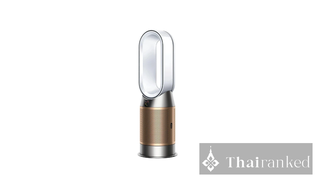 ダイソン ピュリファイア クール フォルムアルデヒド (HP09)