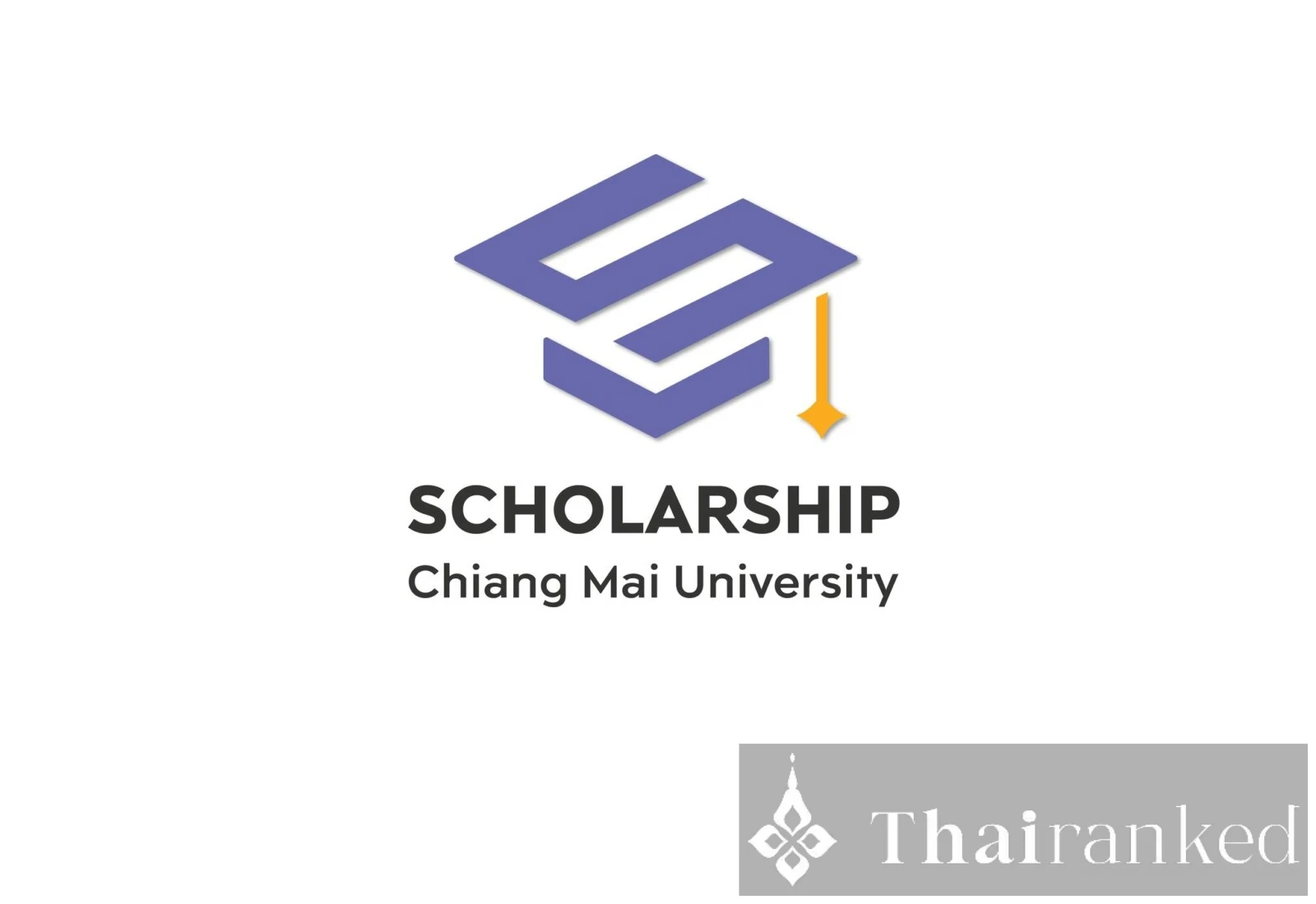 Chiang Mai University Presidential Scholarship