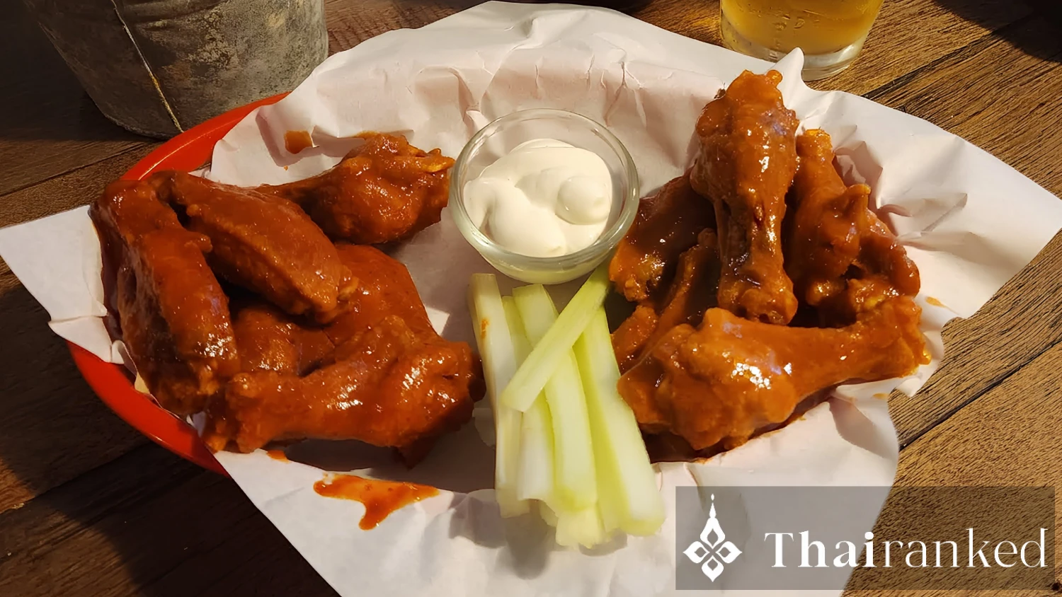 Fatty’s Bar & Diner