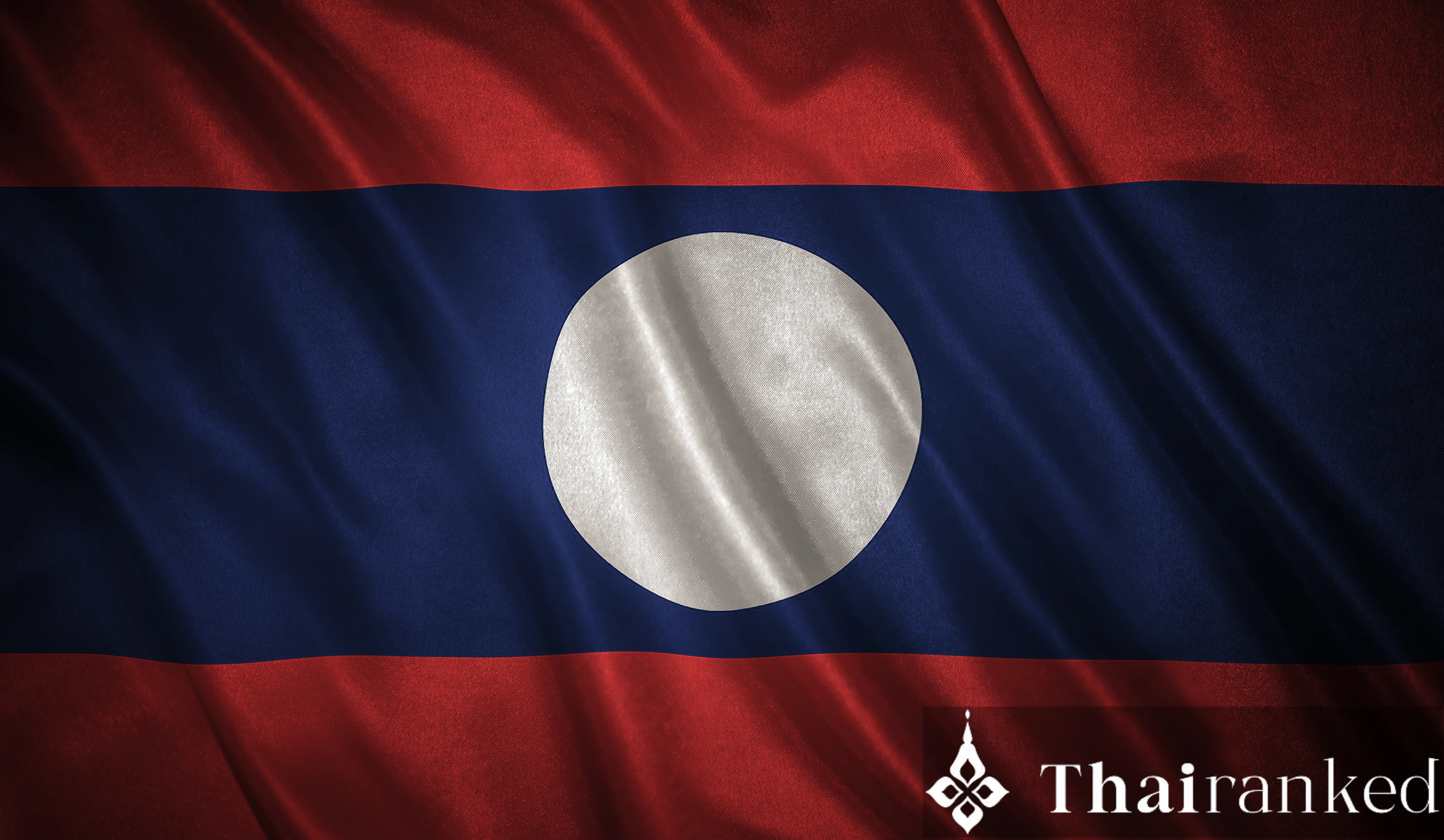 Lao People's Democratic Republic