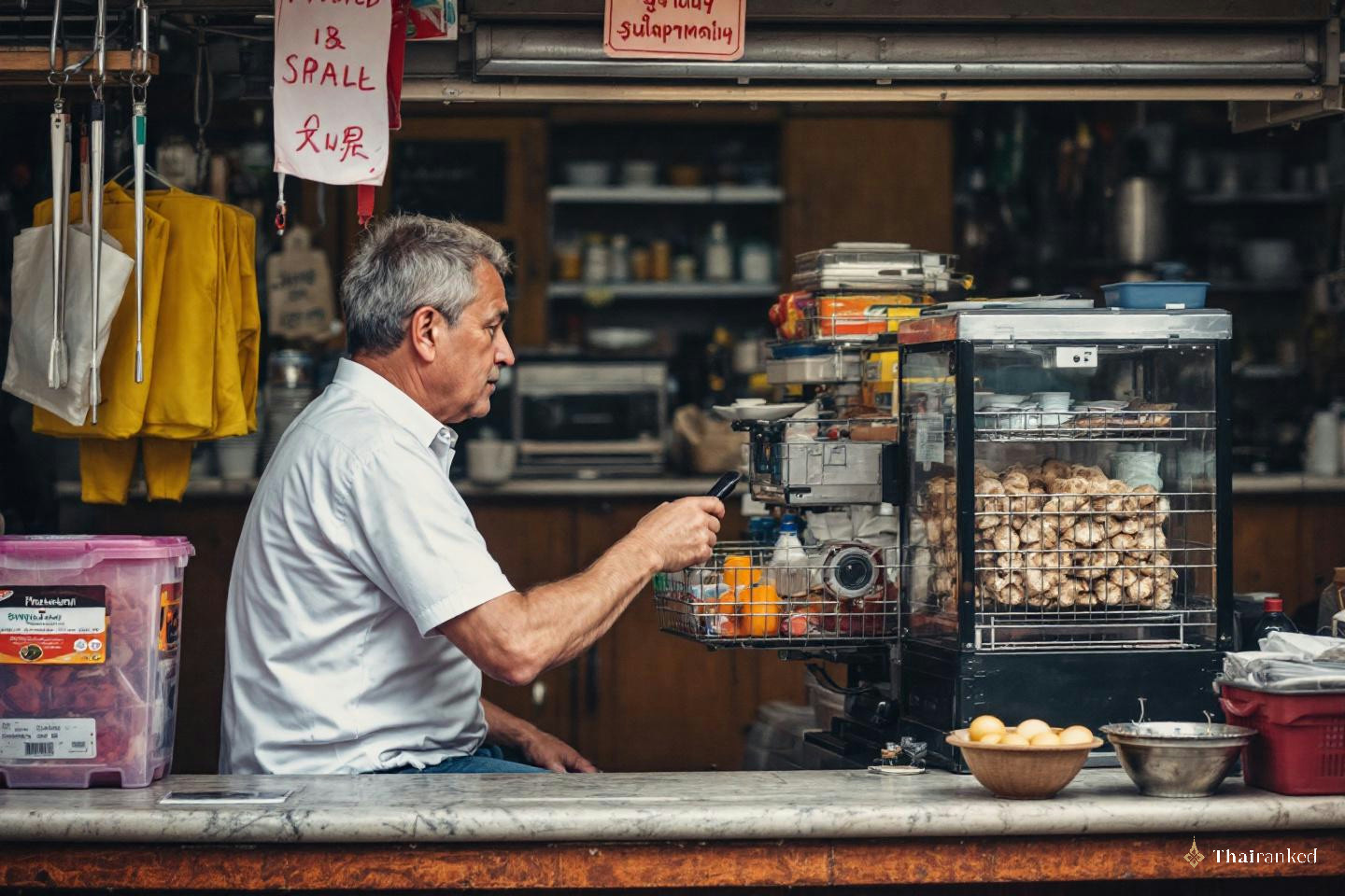 Audit subscriptions, insurance, and lifestyle extras