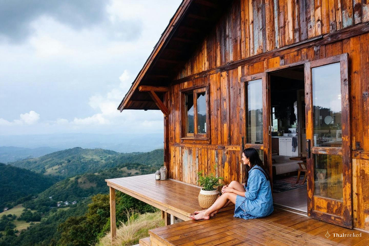 Suan Phueng, Ratchaburi