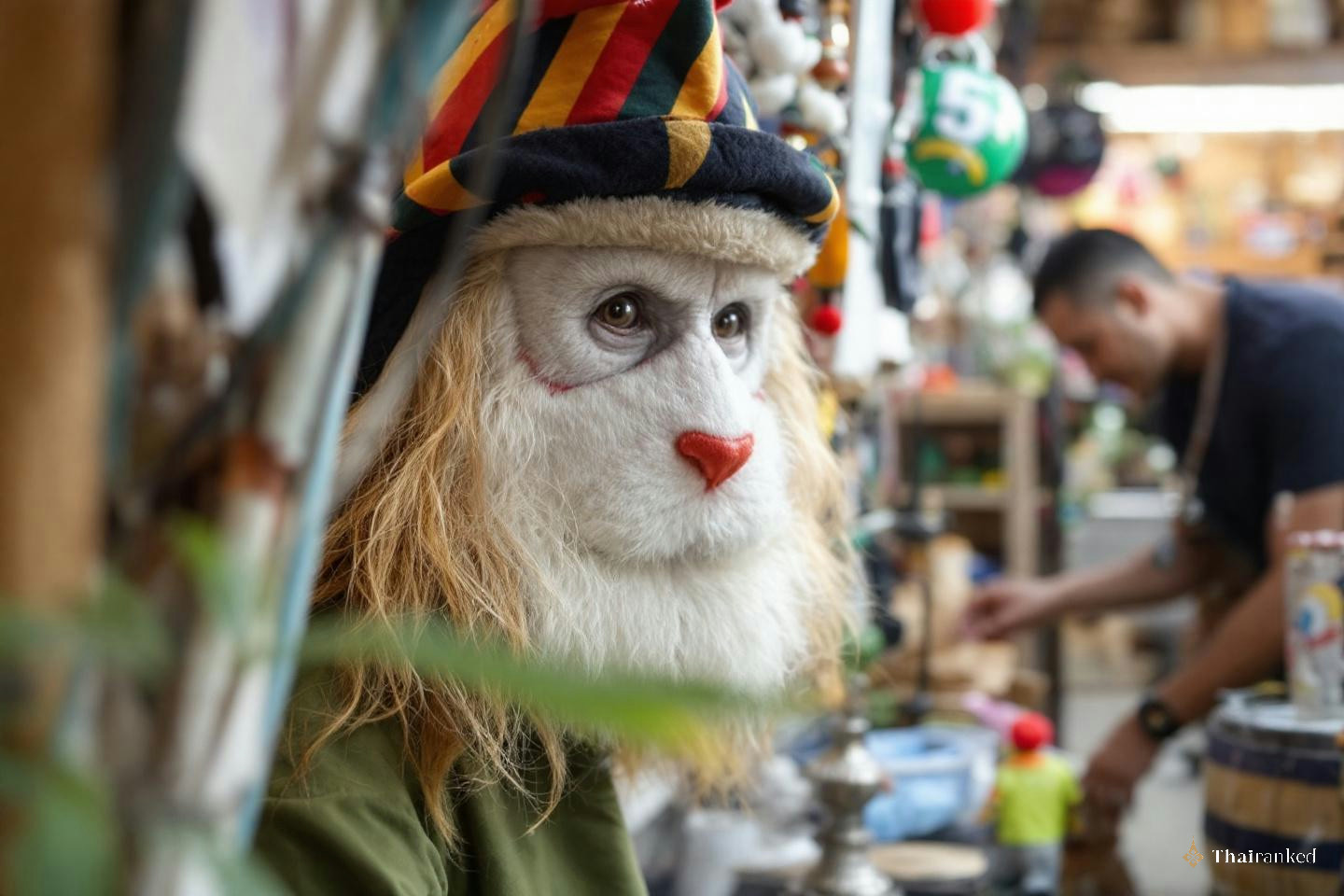 Slash home internet and utility waste