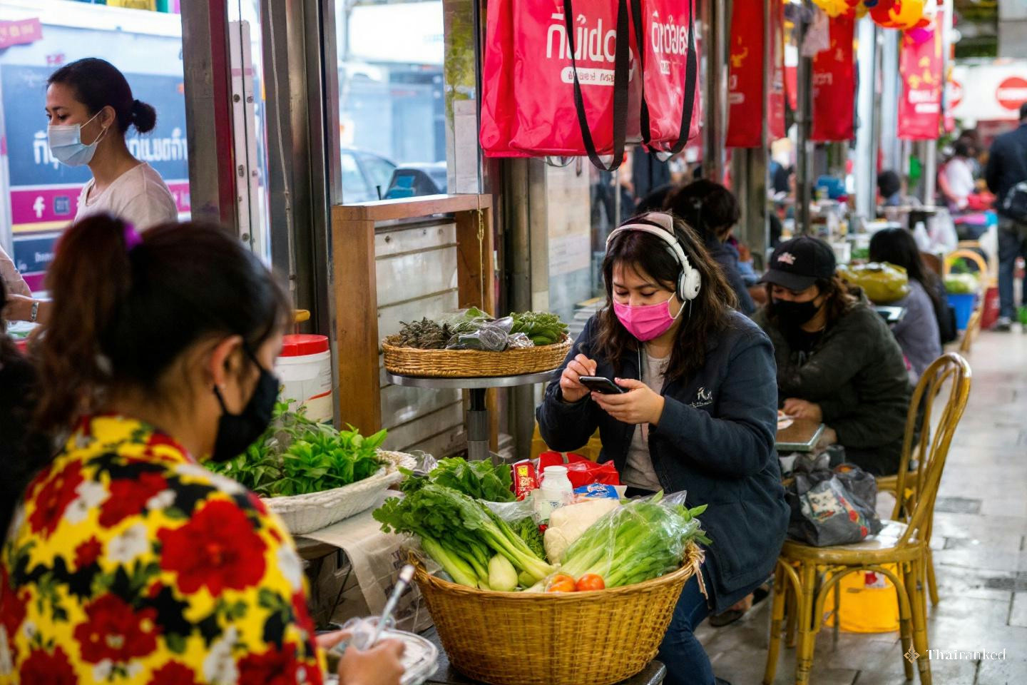 Switch to a smarter mobile plan or eSIM