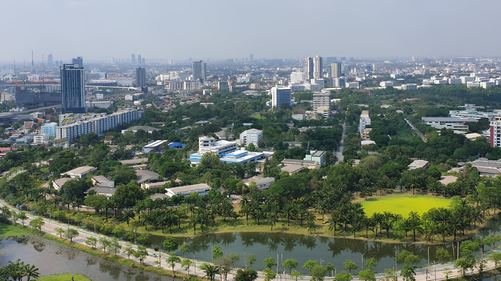 Nonthaburi