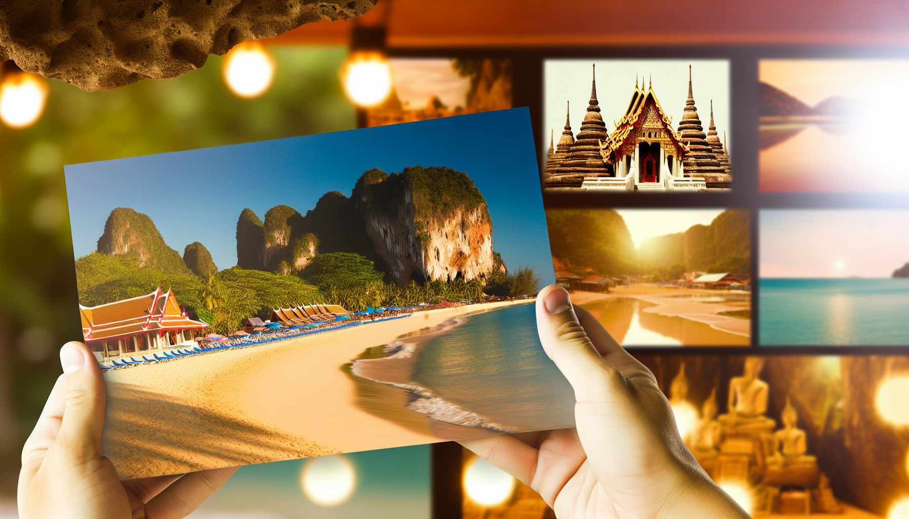 Best of Thai Ranked: Week Ending January 2, 2026