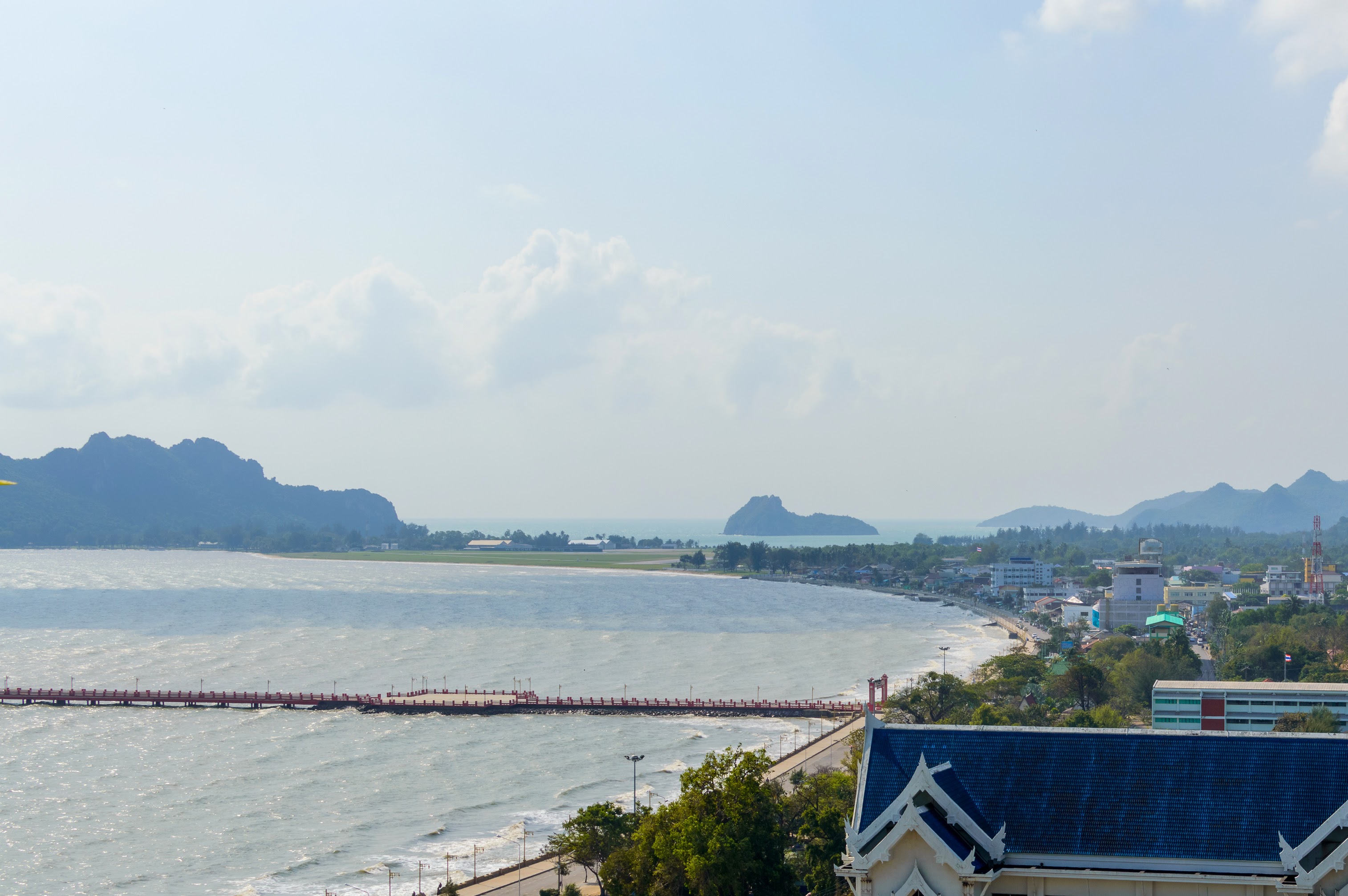 Prachuap Khiri Khan