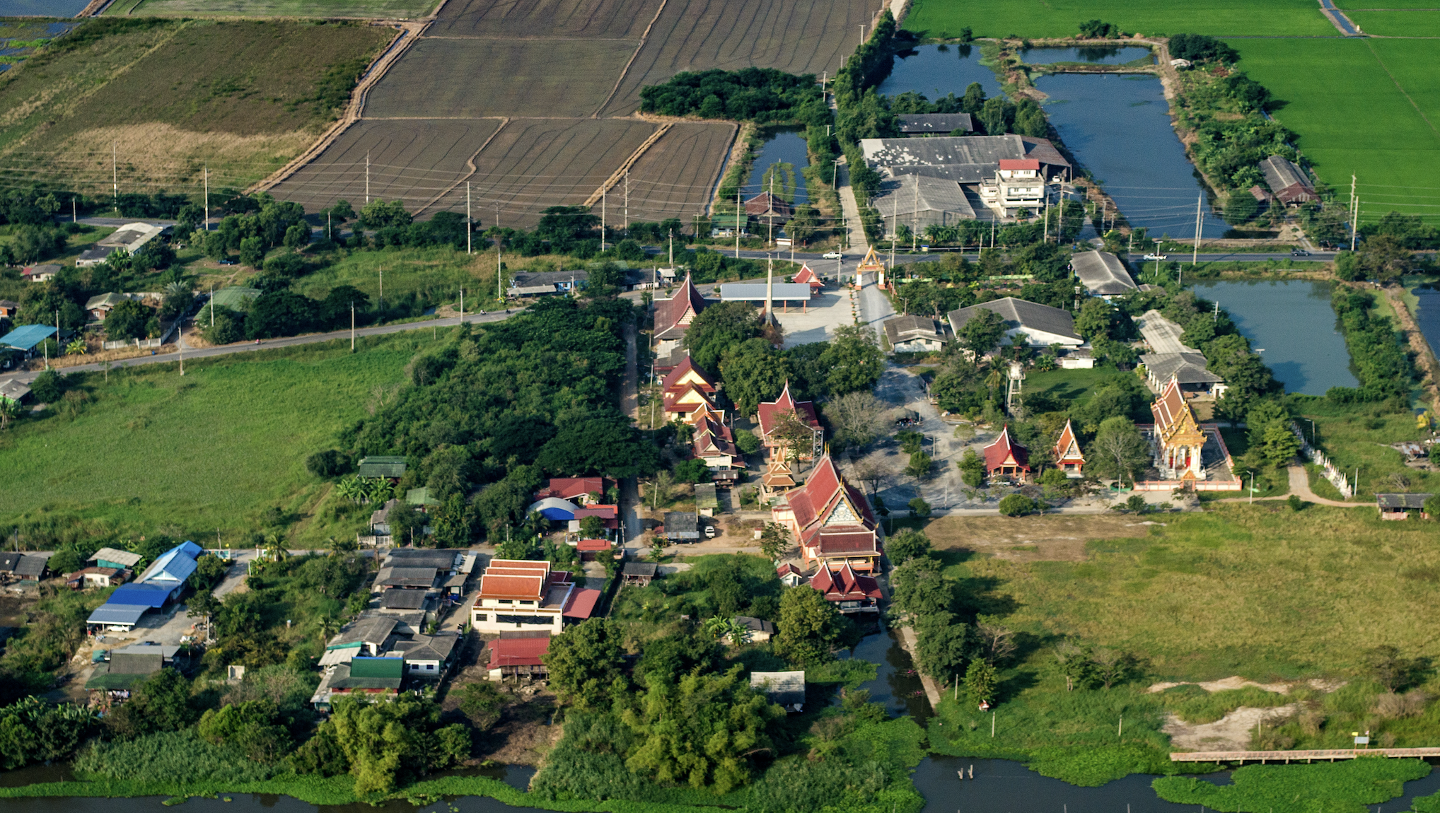 Kalasin