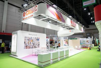 Pixelmate Exhibition Co., Ltd. 